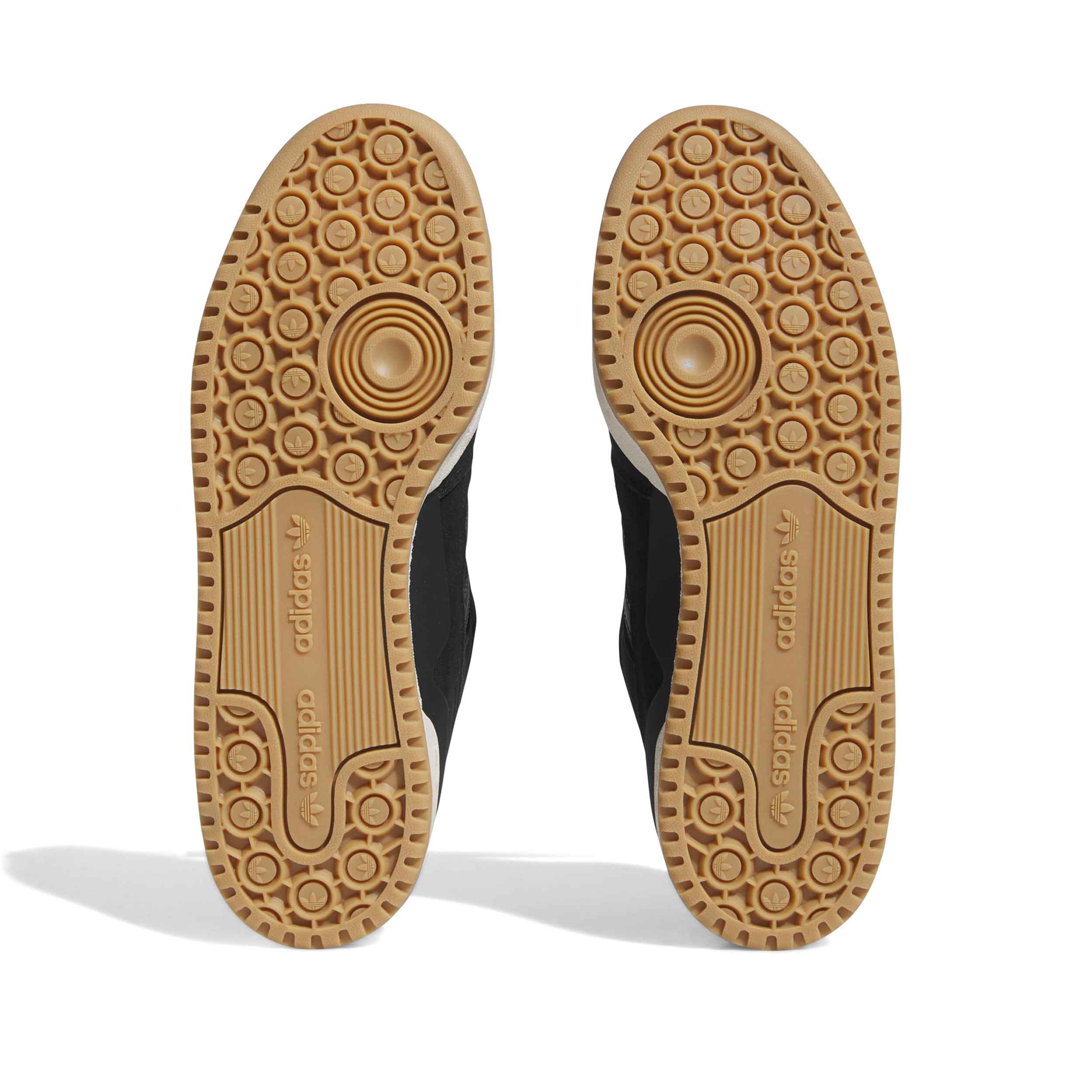 Tenis Adidas FORUM LOW Hombre