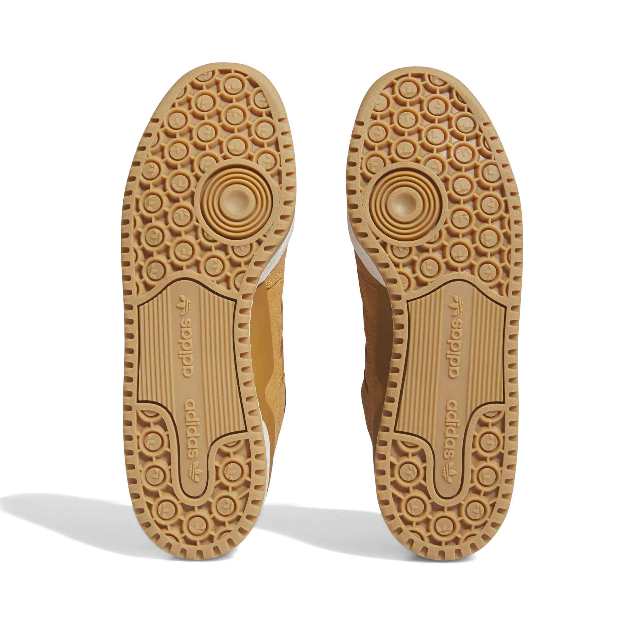 Tenis Adidas FORUM LOW Hombre