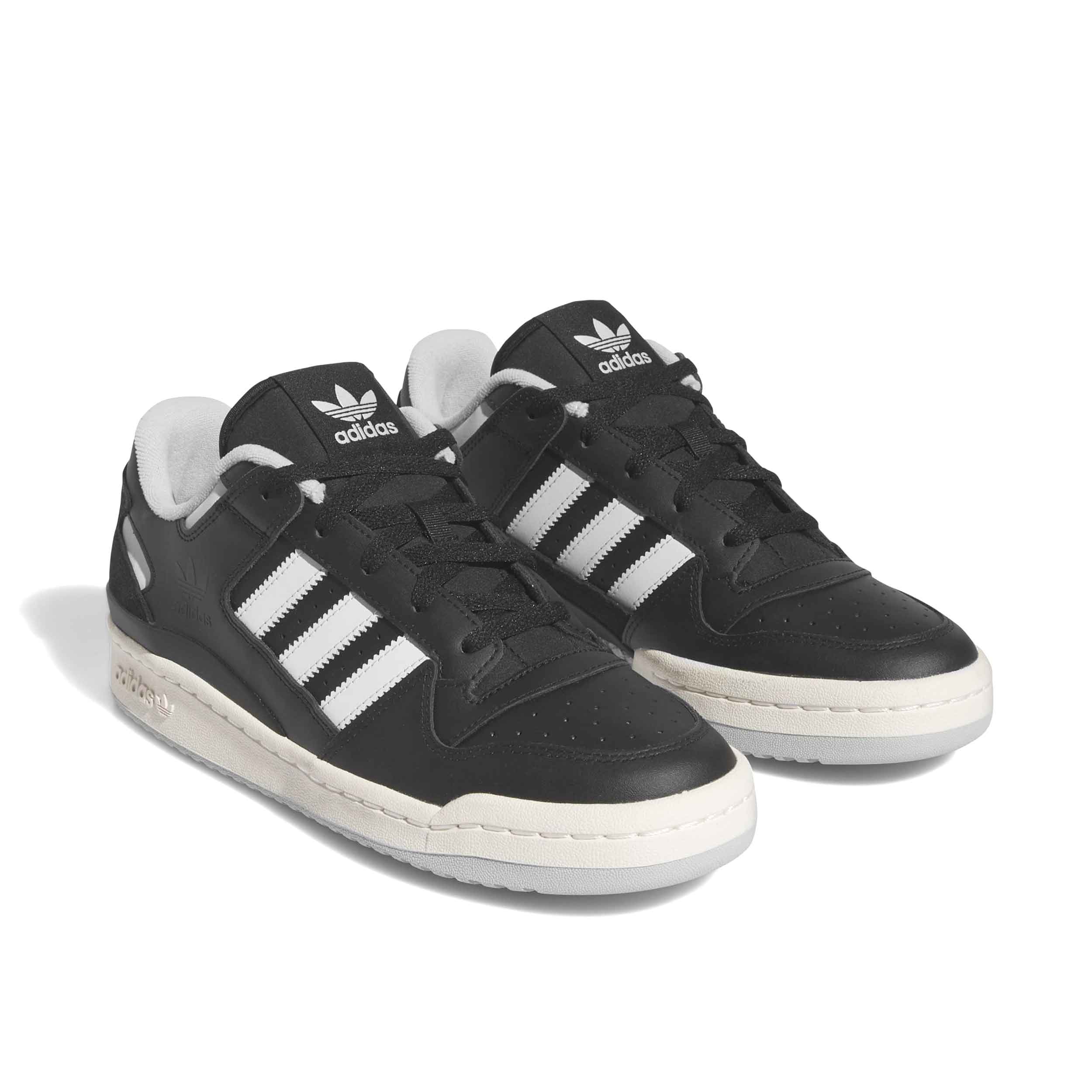 Tenis Adidas FORUM Hombre
