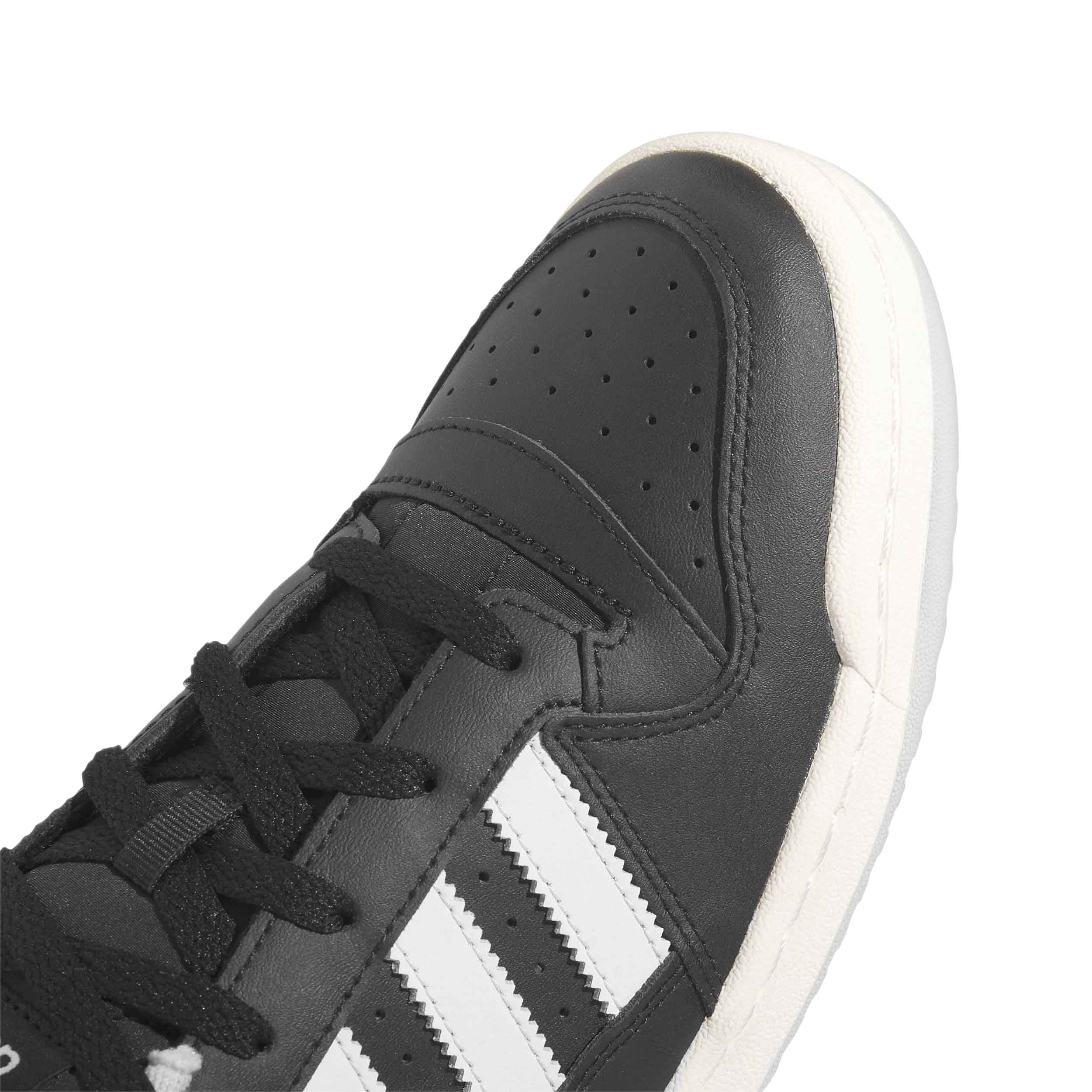 Tenis Adidas FORUM Hombre