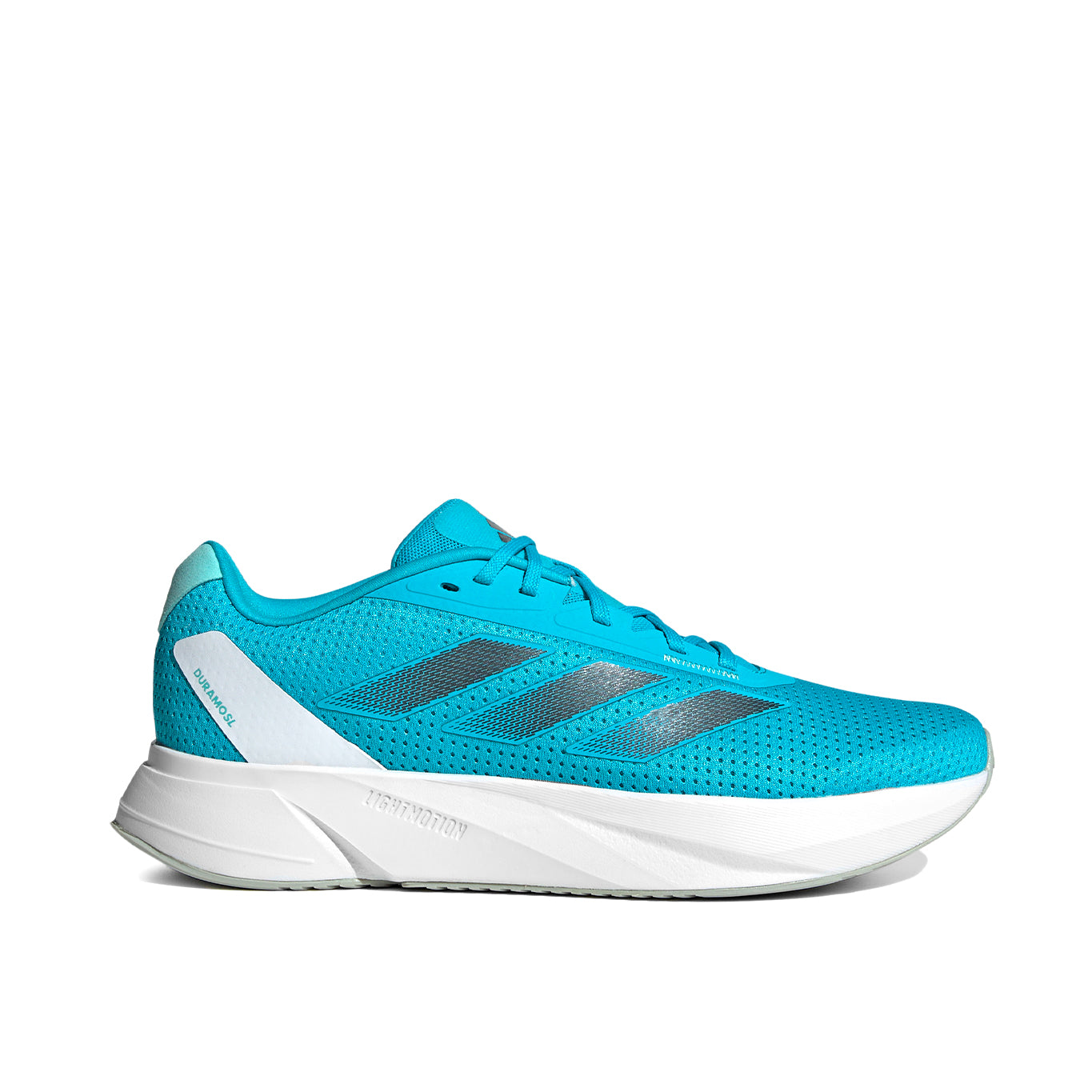 Tenis Adidas Duramo