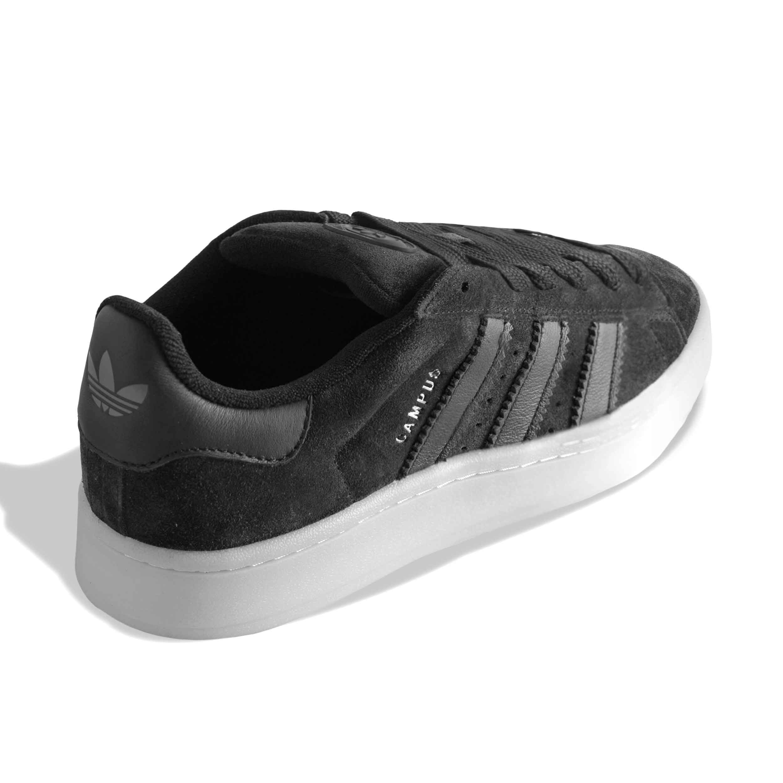 Tenis Adidas CAMPUS Hombre