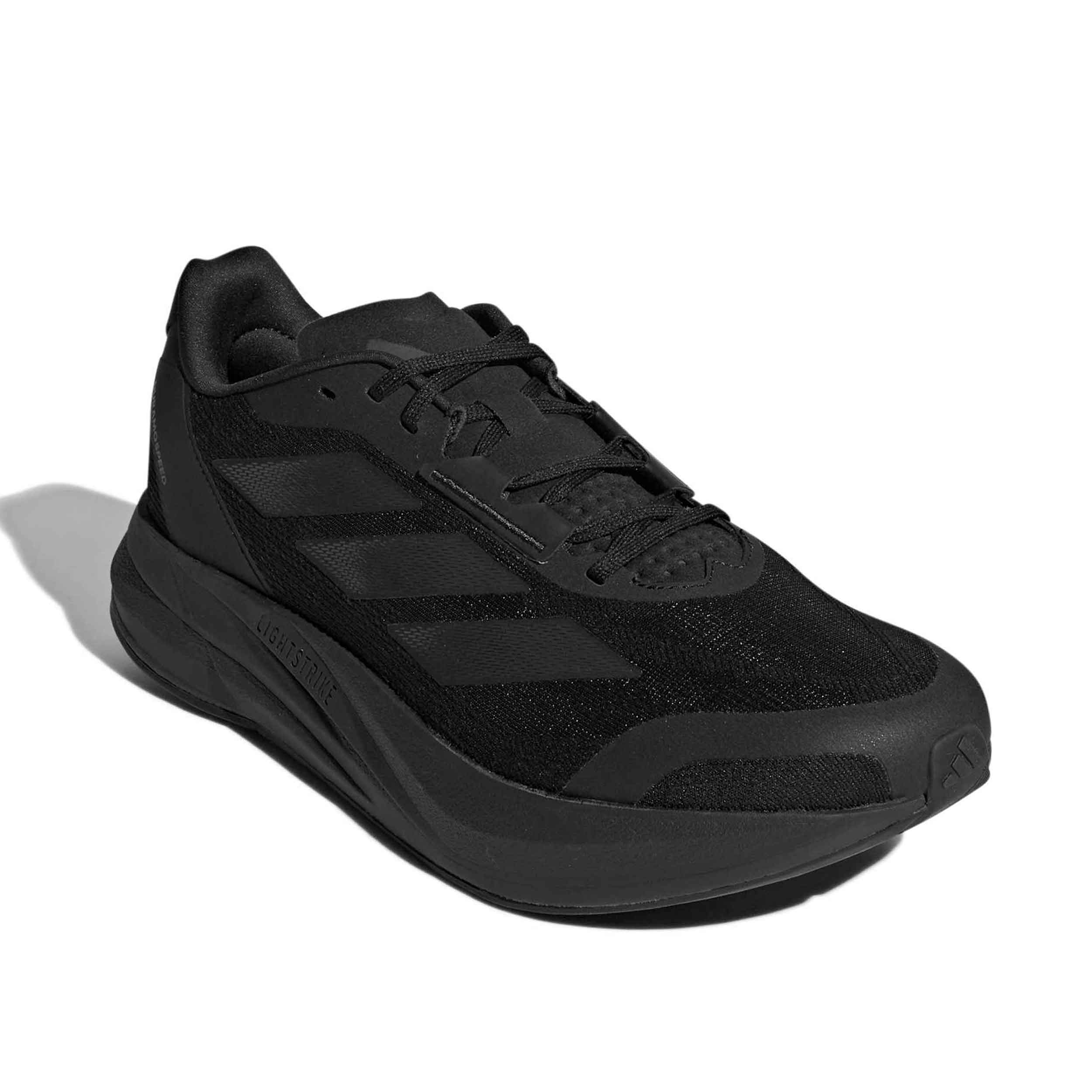 Tenis Adidas DURAMO SPEED Hombre