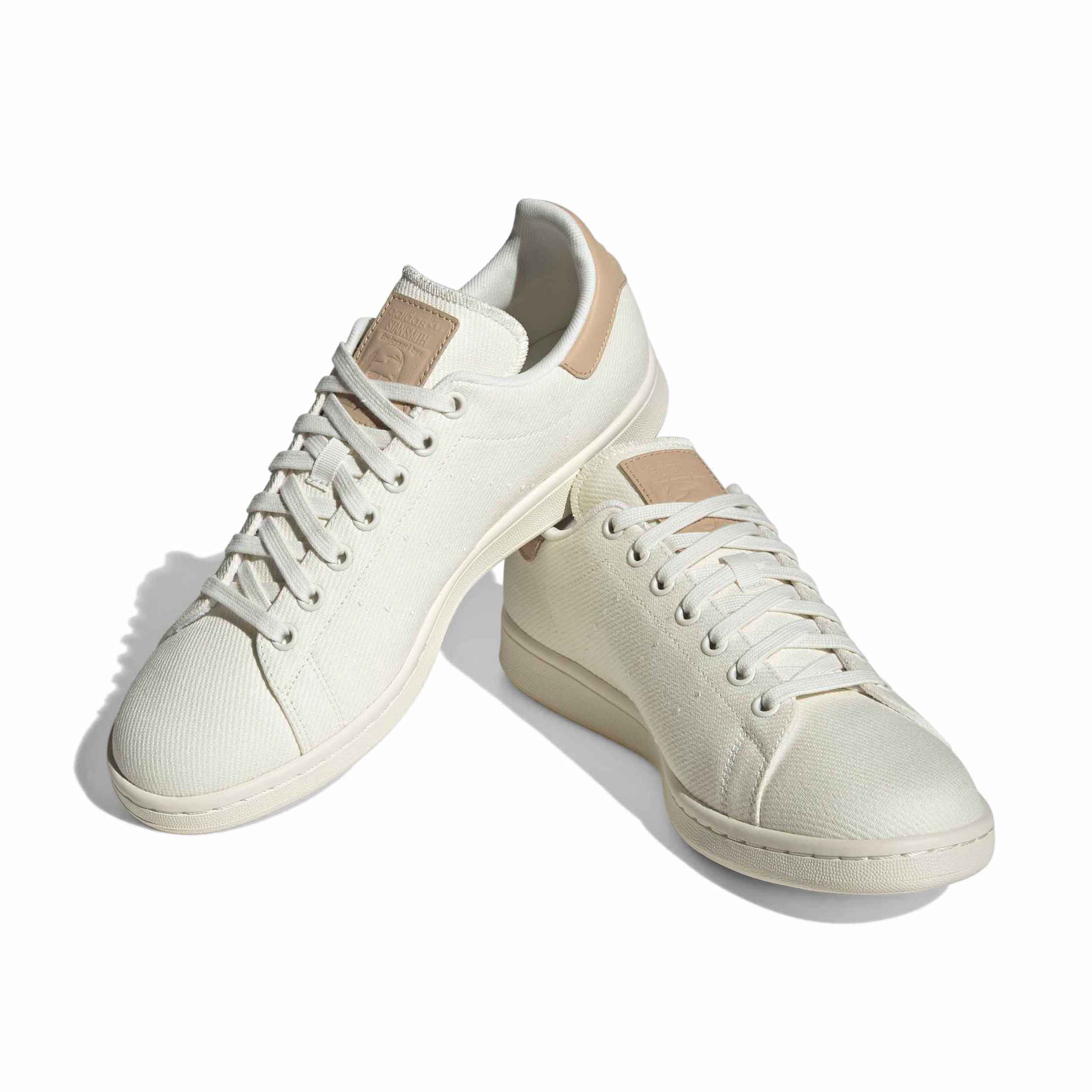 Tenis Adidas STAN SMITH Hombre