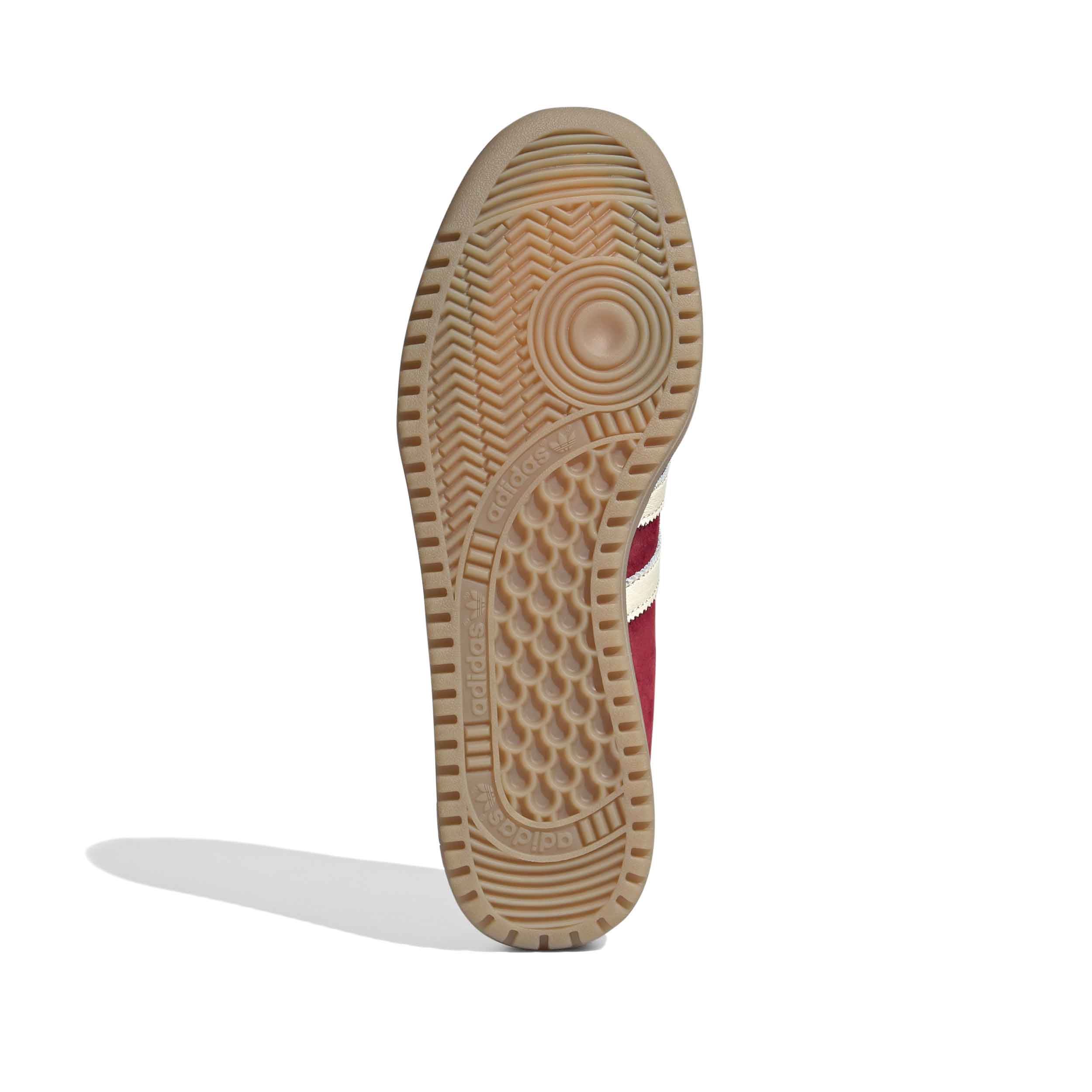 Tenis Adidas BERMUDA Hombre