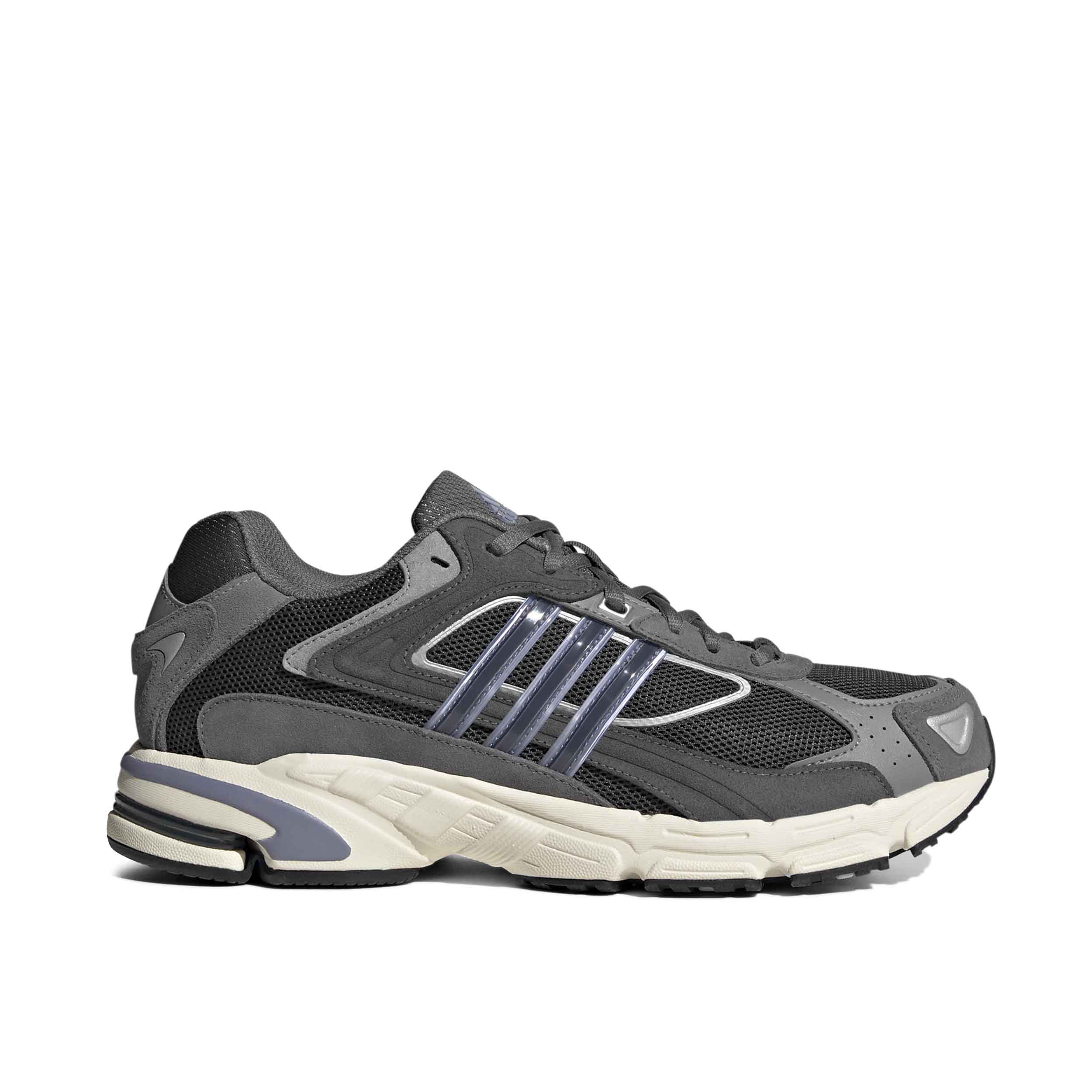 Tenis Adidas RESPONSE Hombre