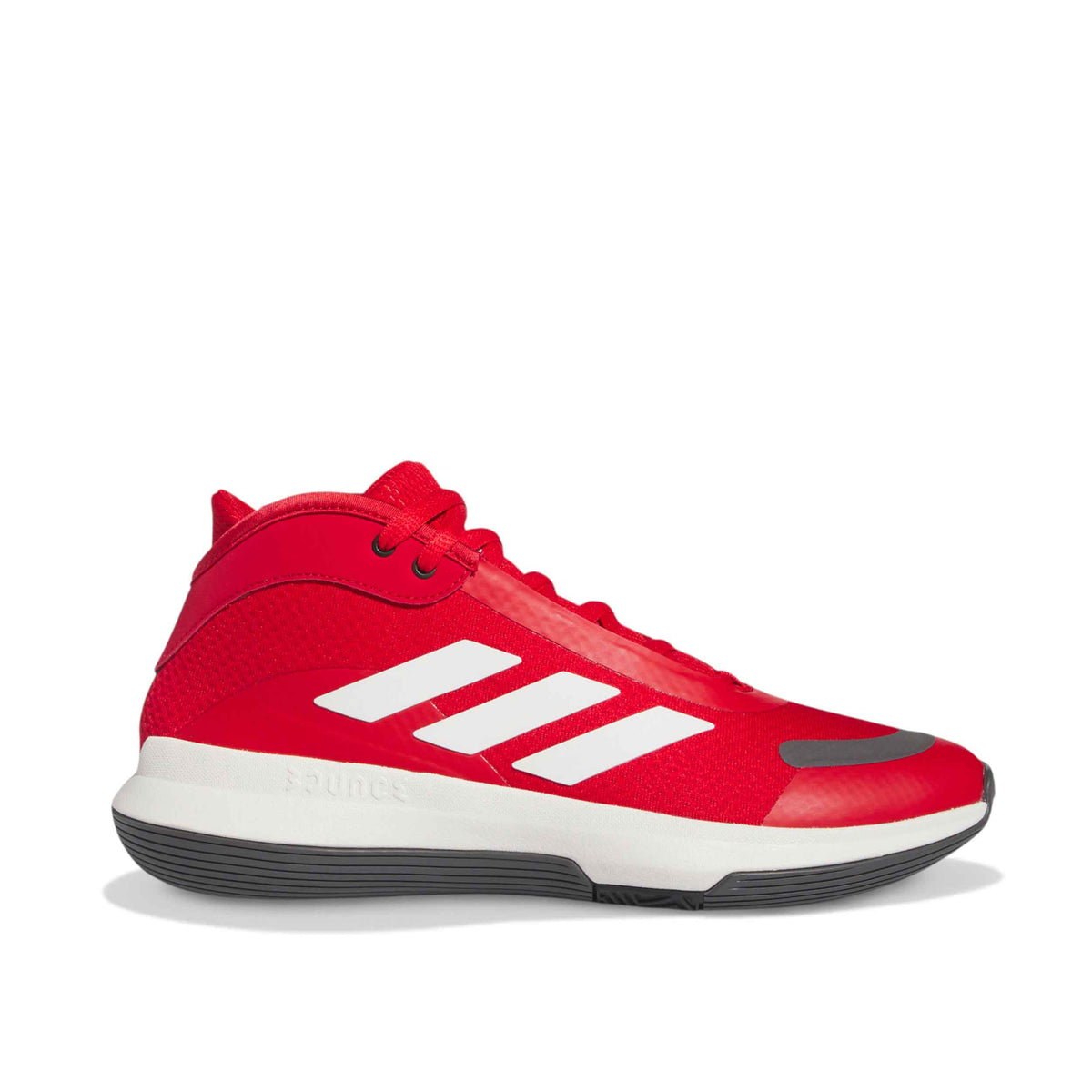 Tenis Adidas BOUNCE LEGENDS Unisex