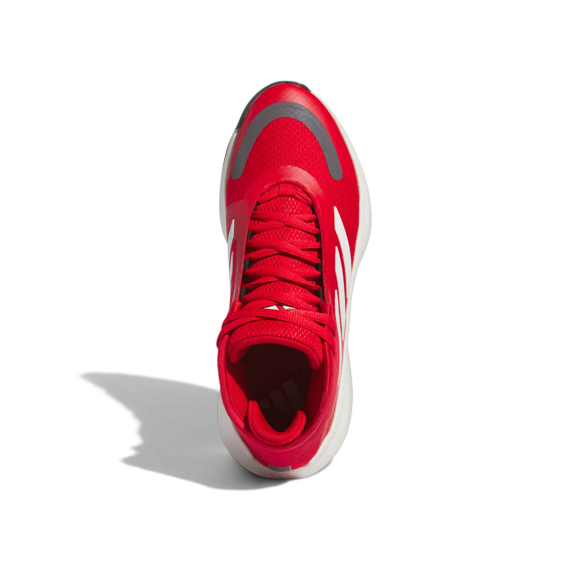 Tenis Adidas BOUNCE LEGENDS Unisex