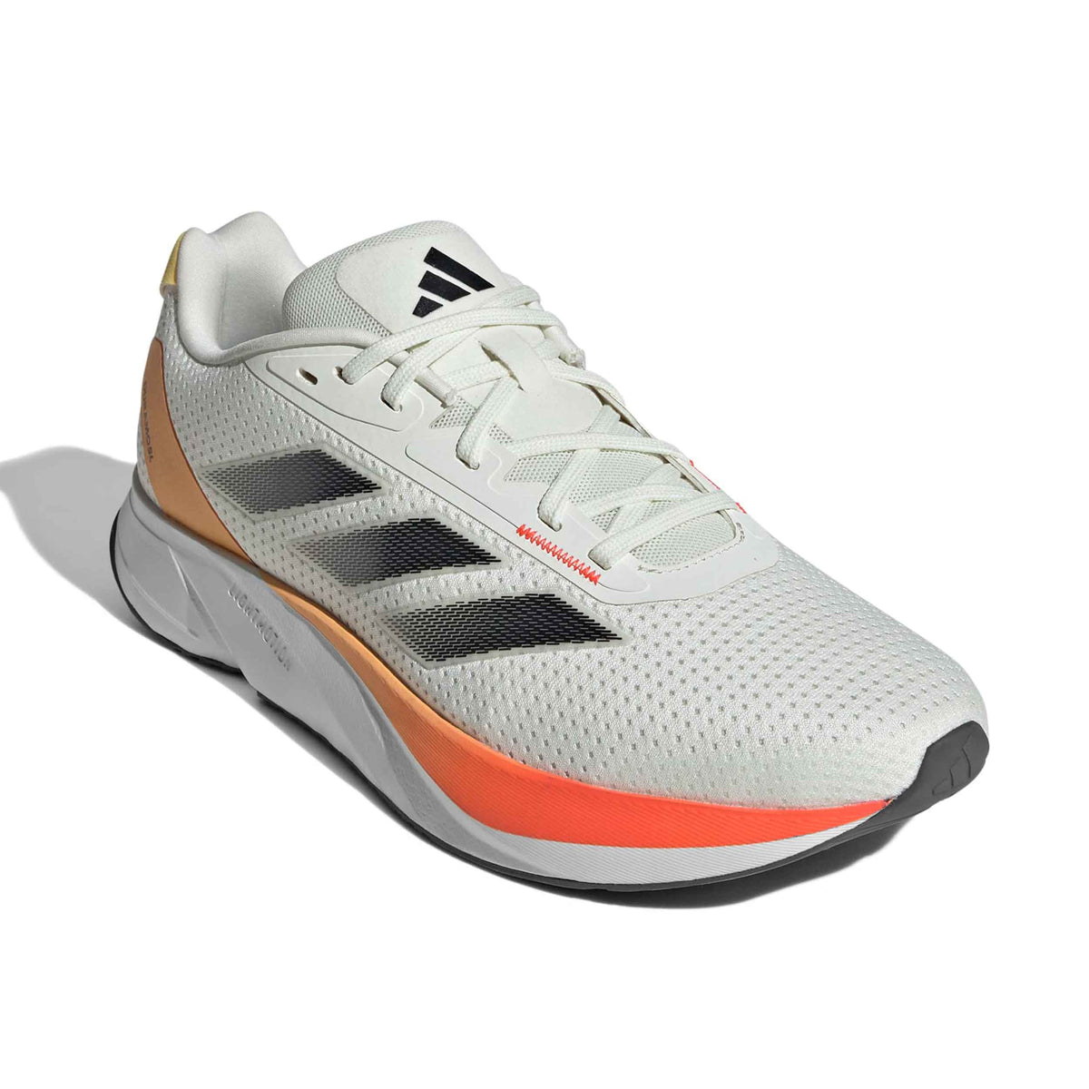 Tenis Adidas Duramo Hombre