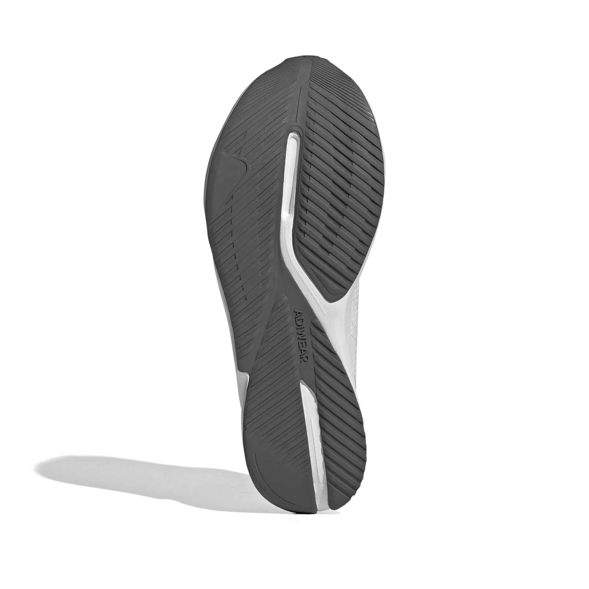 Tenis Adidas Duramo Hombre