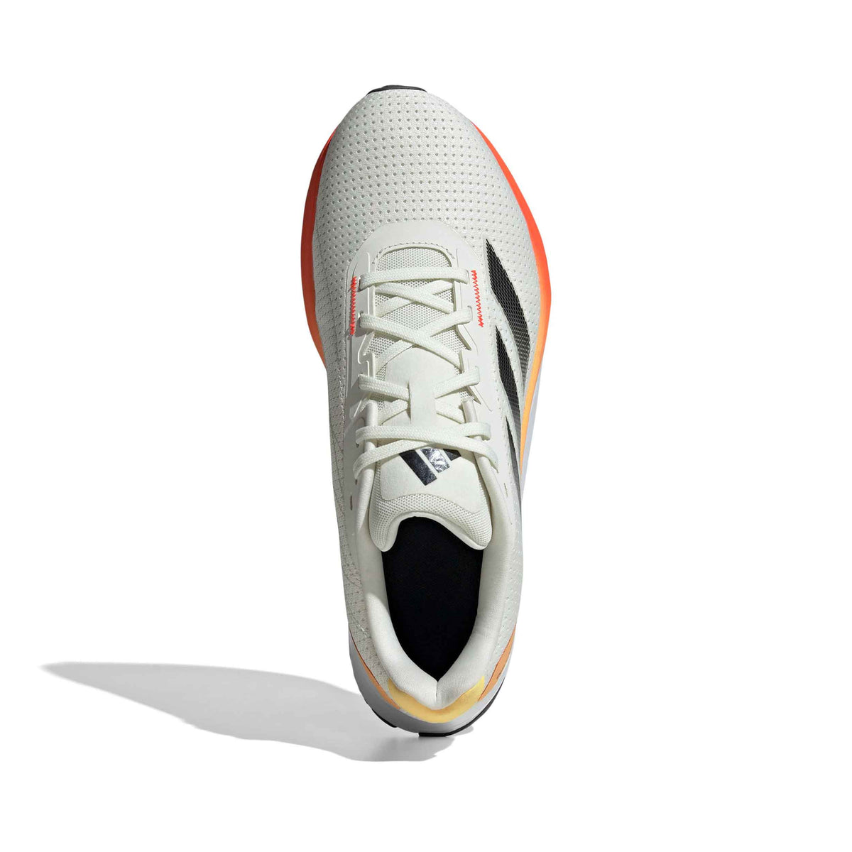 Tenis Adidas Duramo Hombre