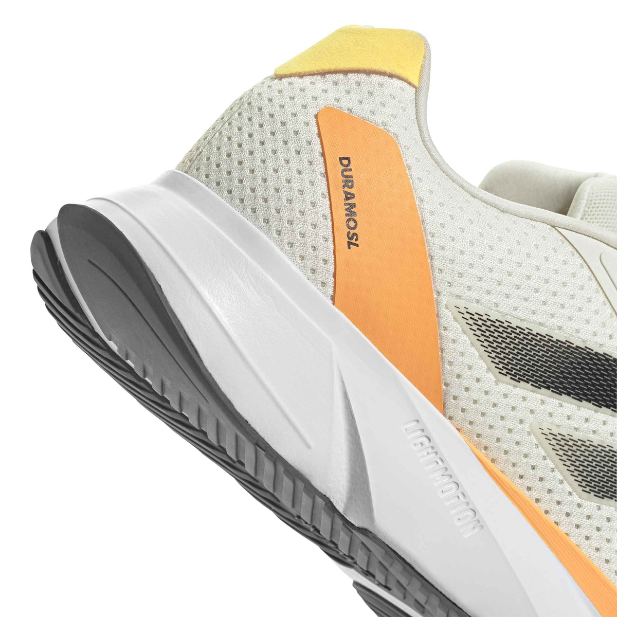 Tenis Adidas Duramo Hombre