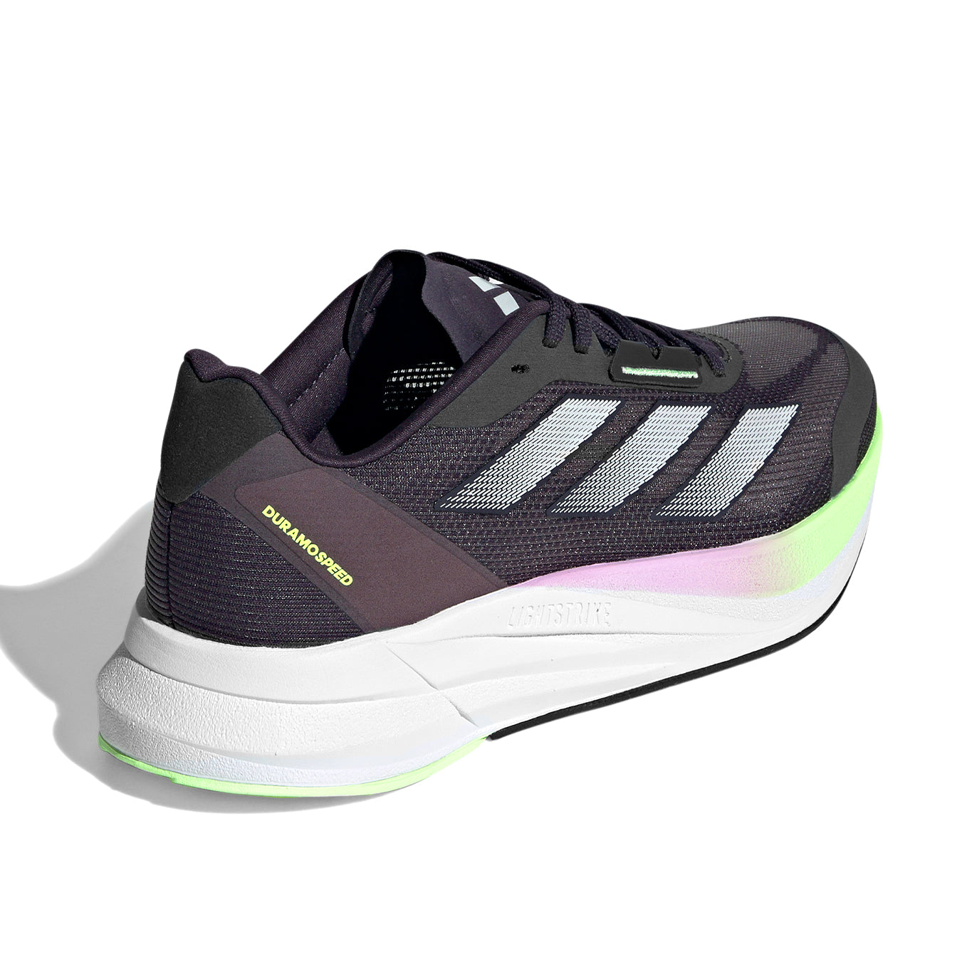 Tenis Adidas Duramo Speed