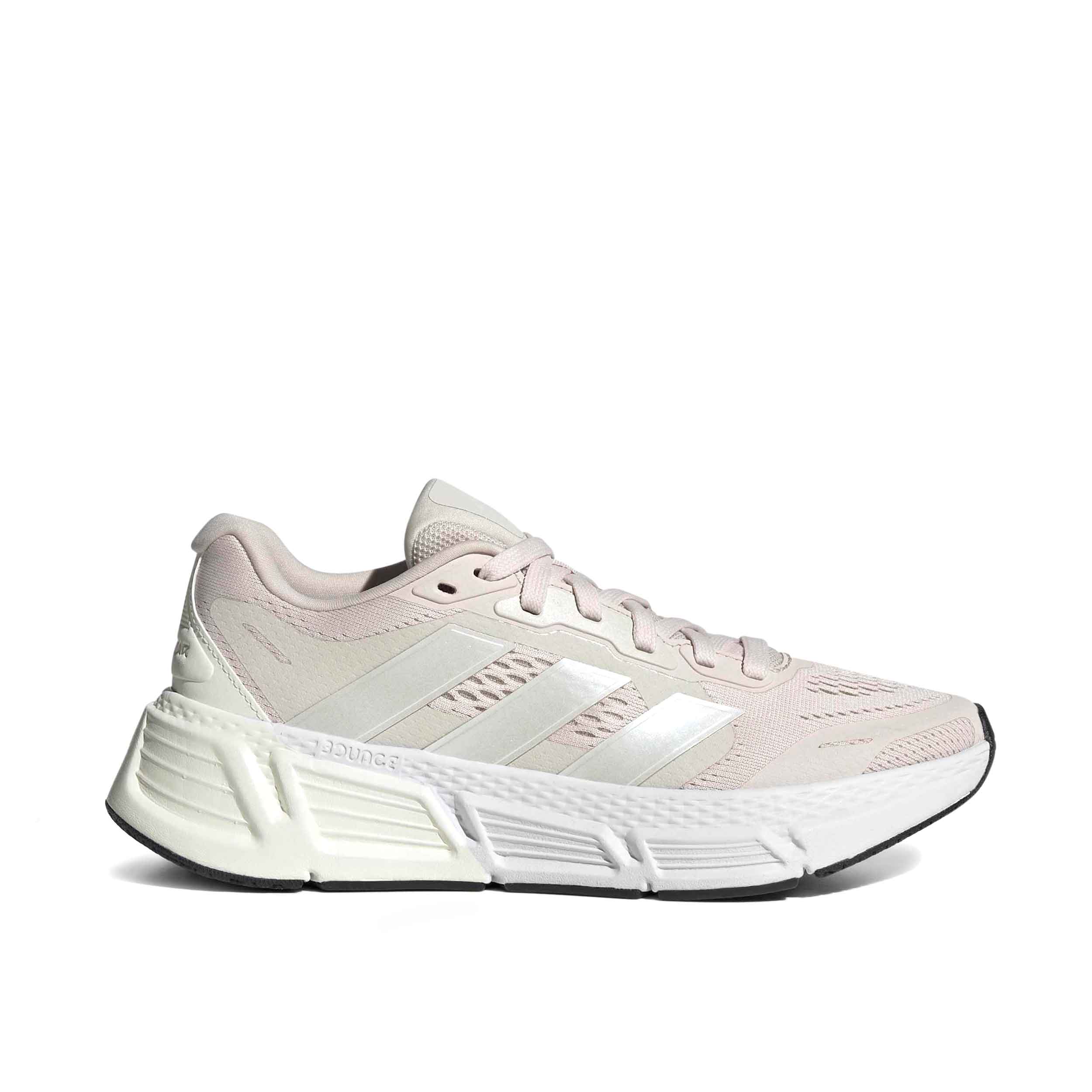 Tenis Adidas QUESTAR Mujer