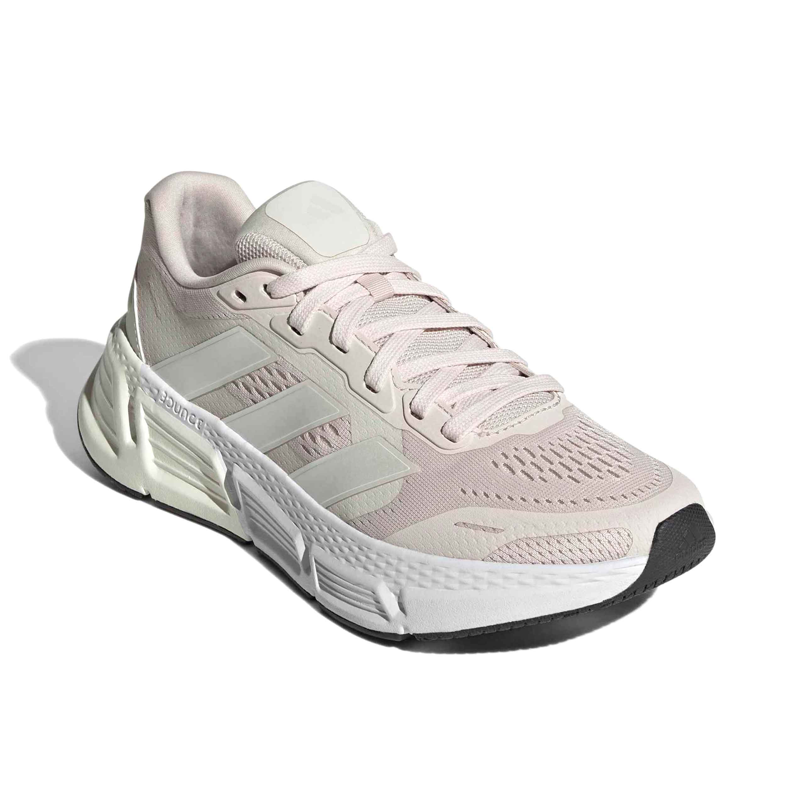 Tenis Adidas QUESTAR Mujer