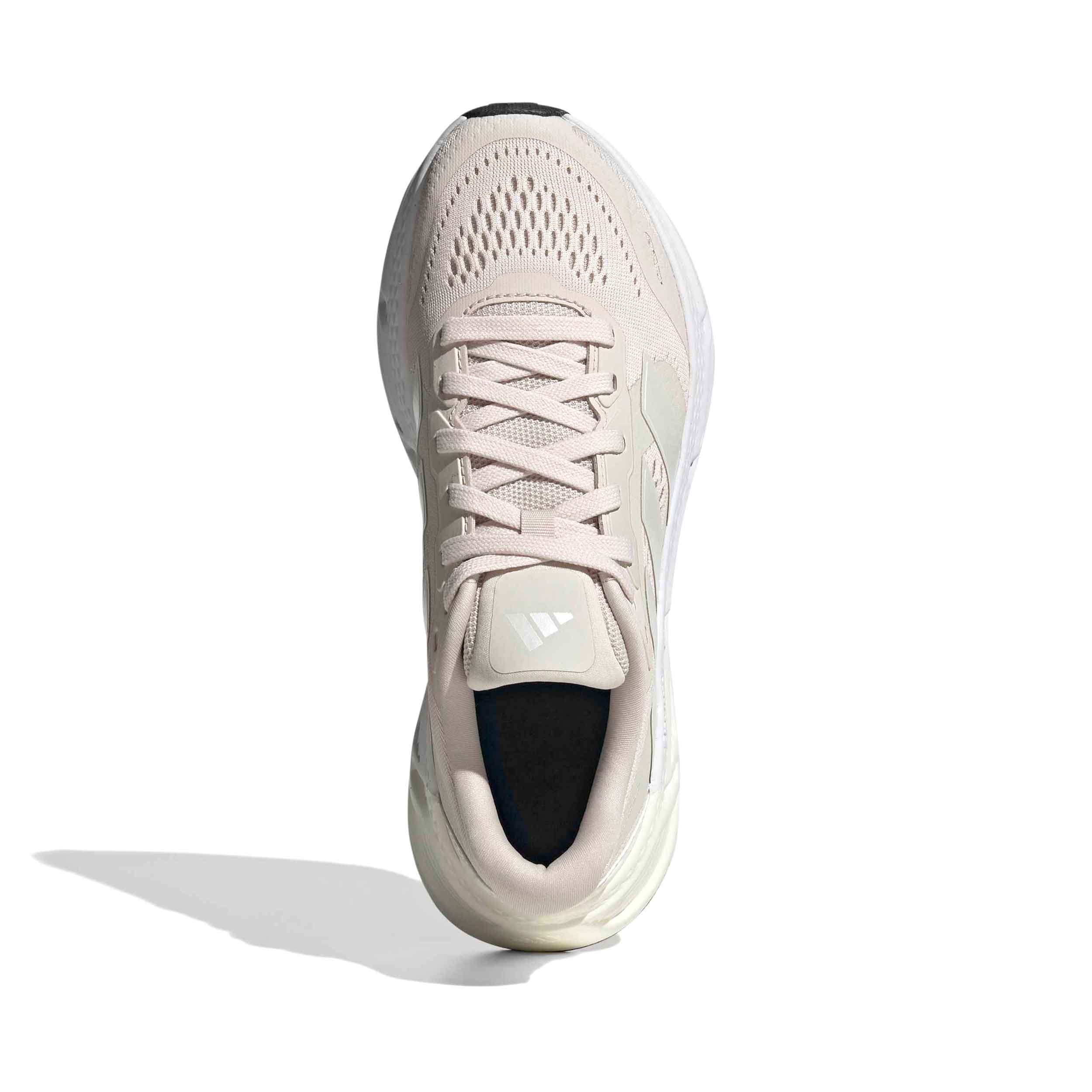 Tenis Adidas QUESTAR Mujer