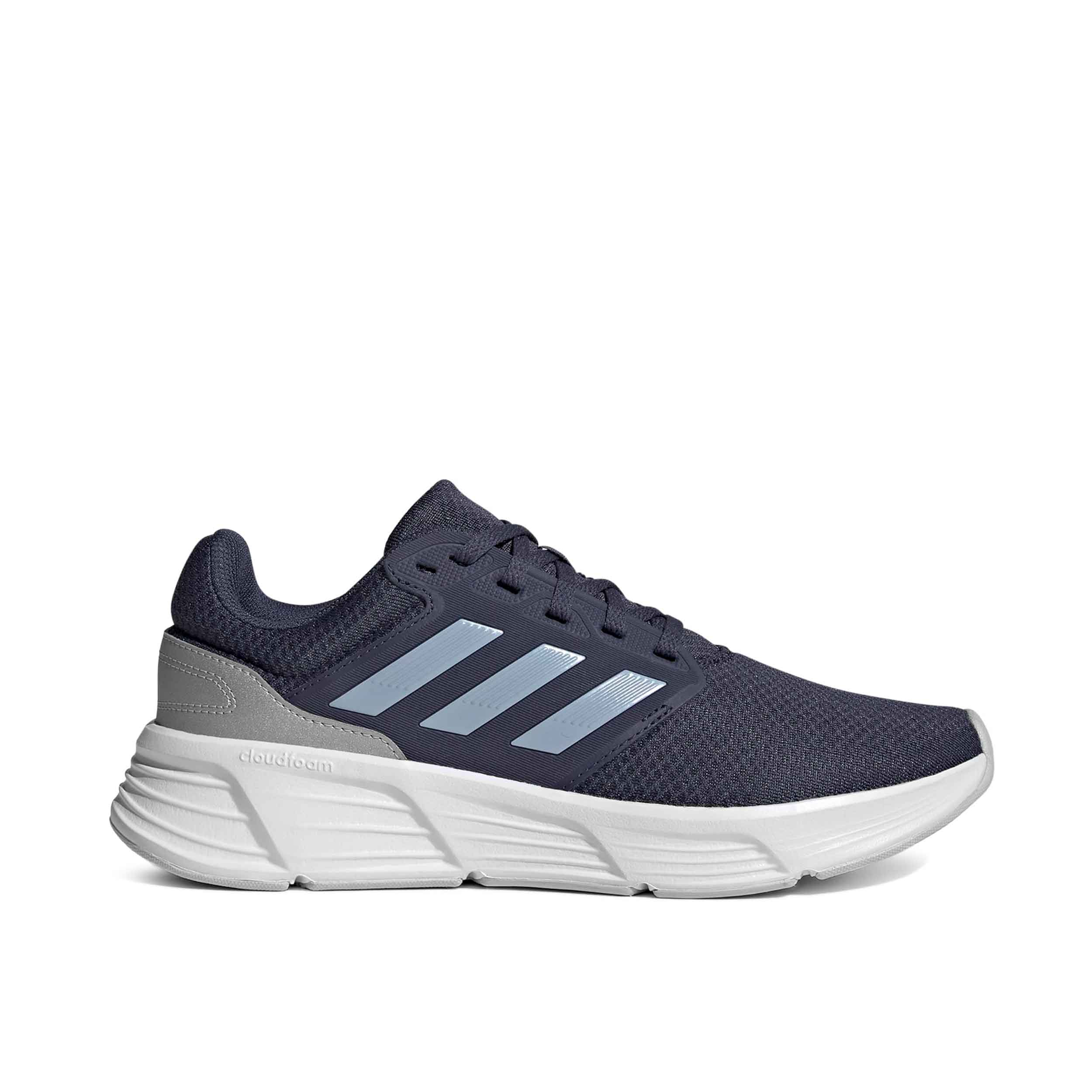Tenis Adidas GALAXY Hombre