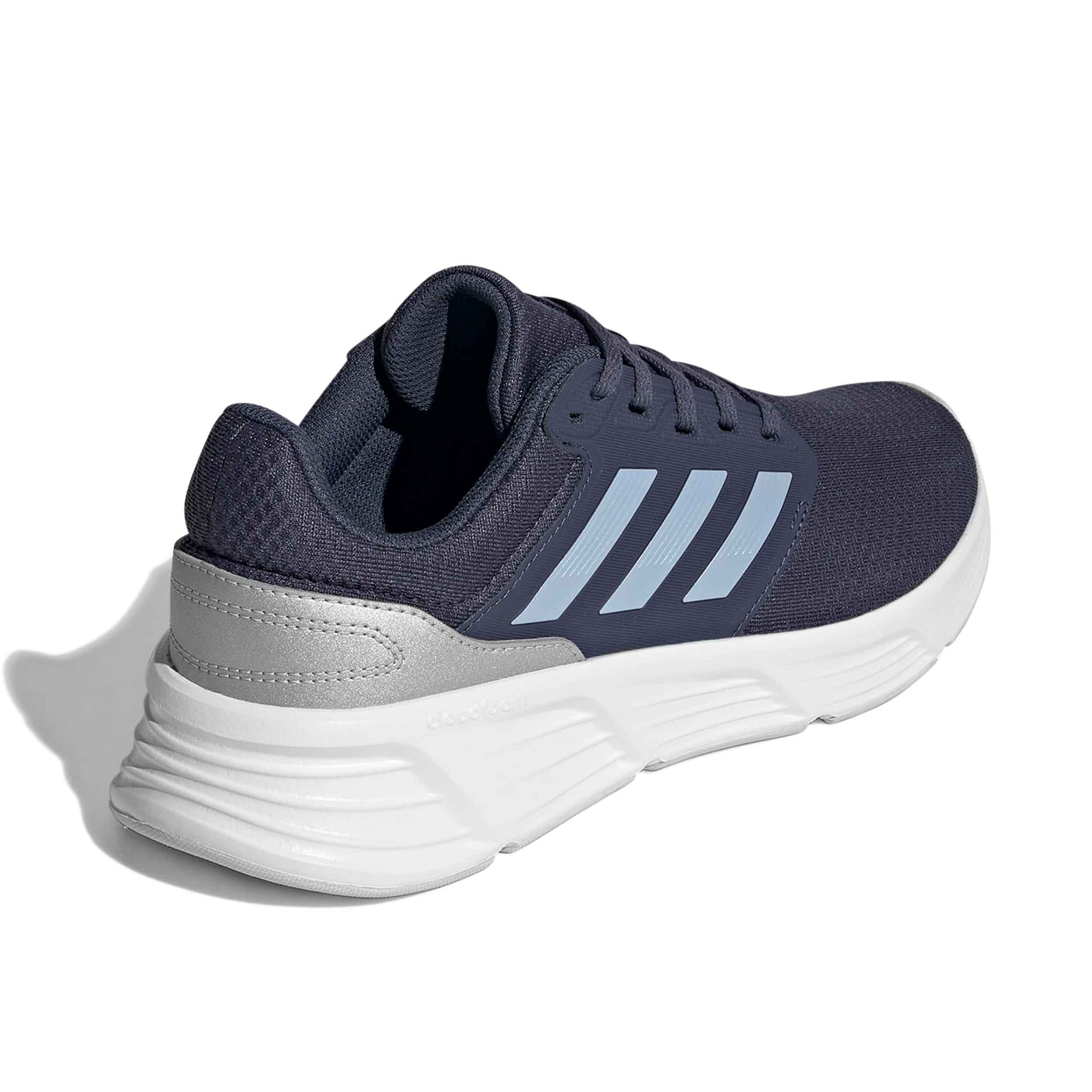 Tenis Adidas GALAXY Hombre