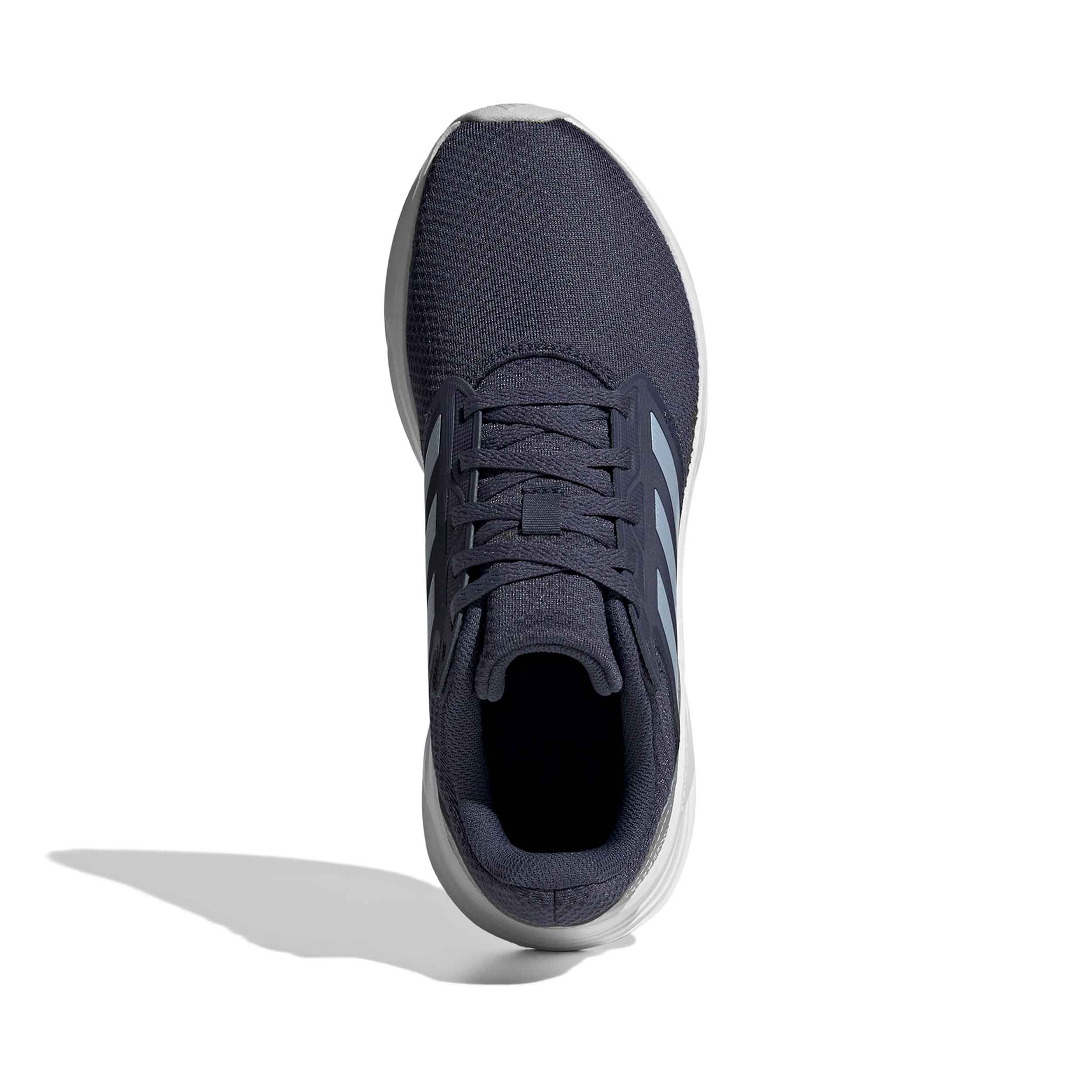 Tenis Adidas GALAXY Hombre
