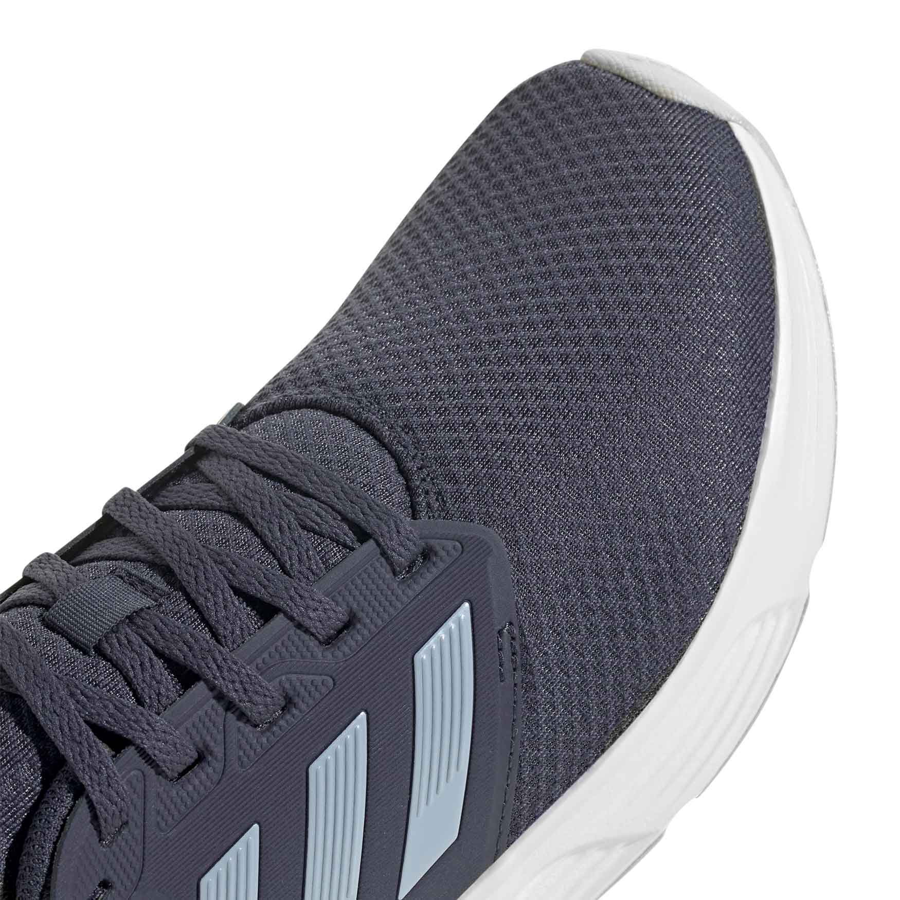 Tenis Adidas GALAXY Hombre
