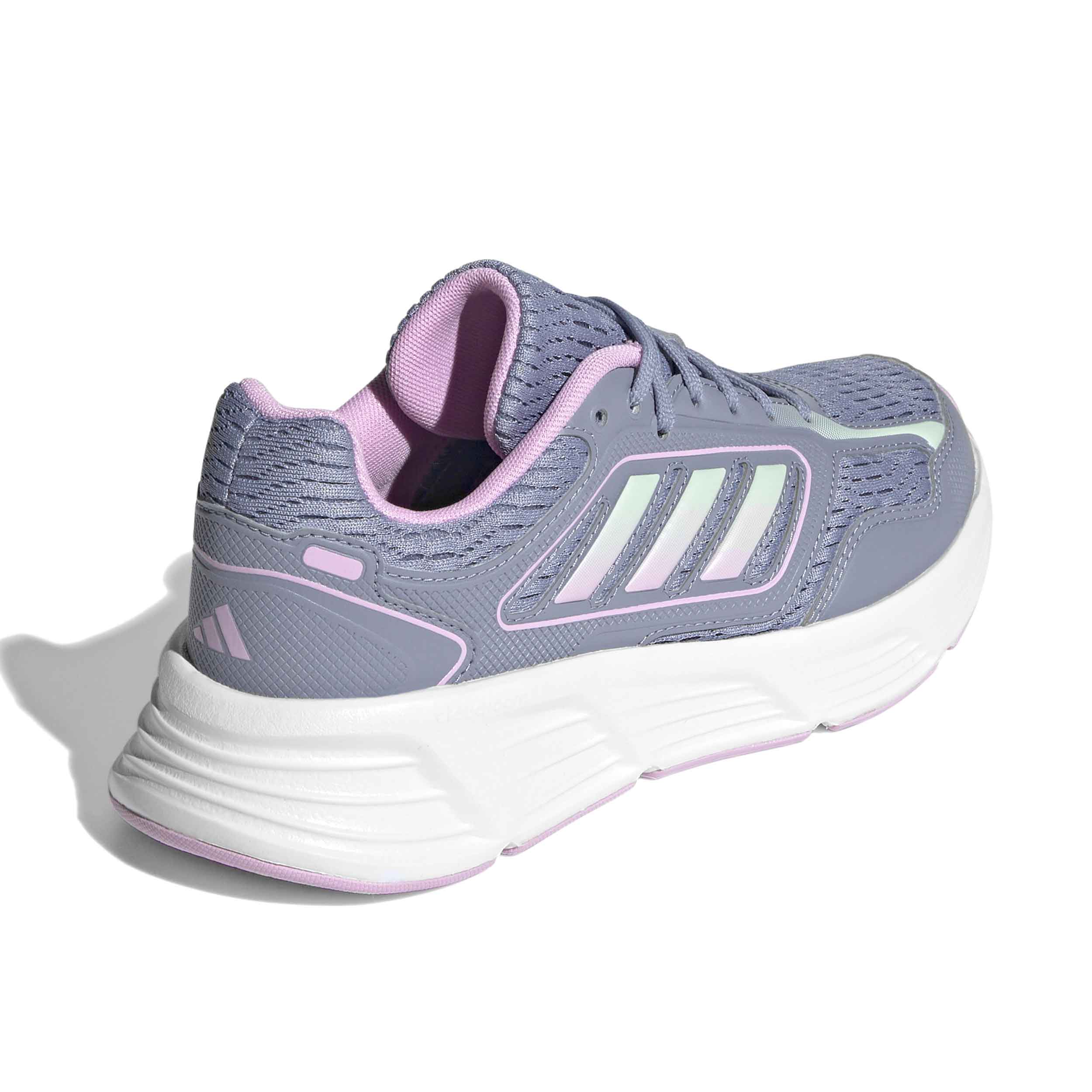 Tenis Adidas GALAXY STAR Mujer