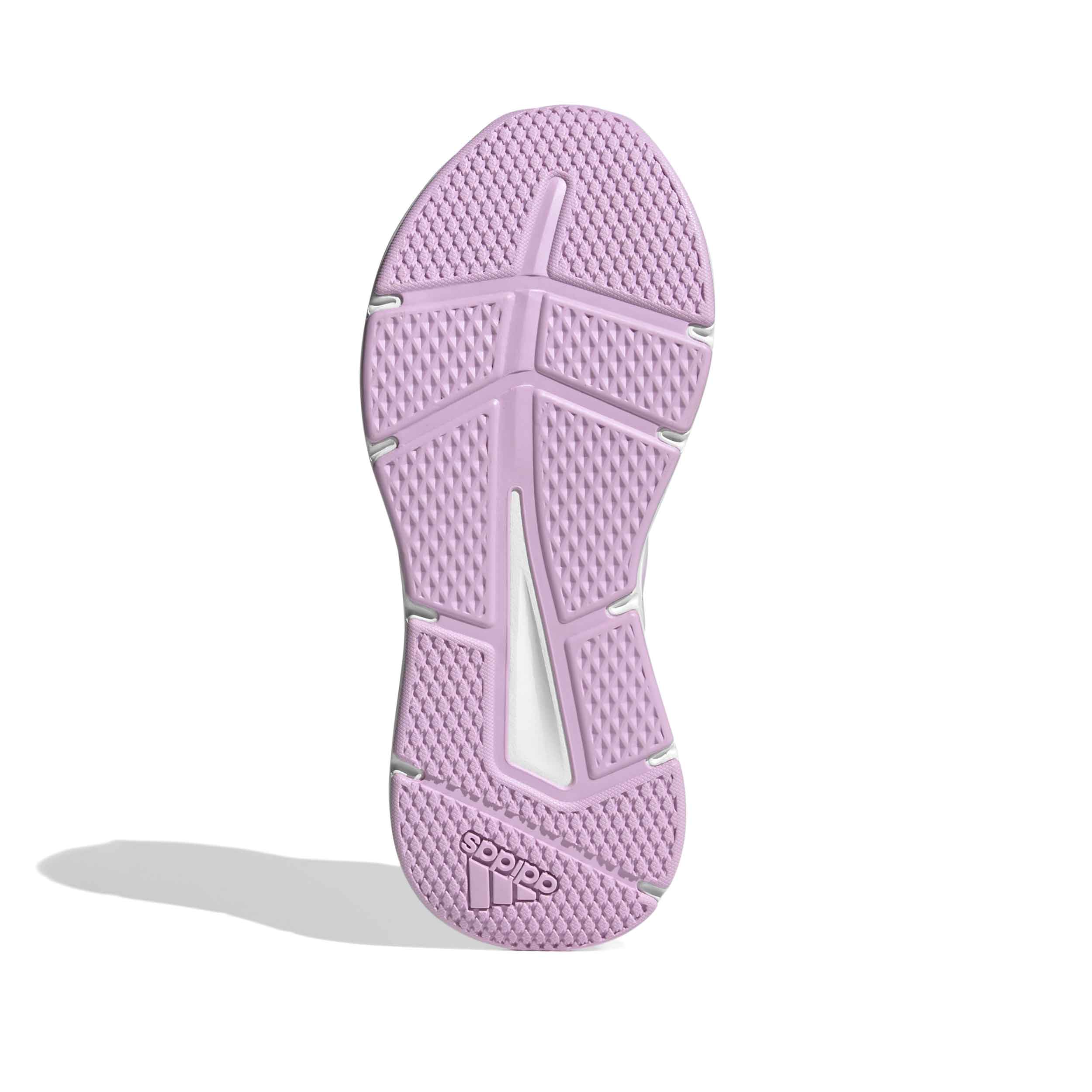 Tenis Adidas GALAXY STAR Mujer