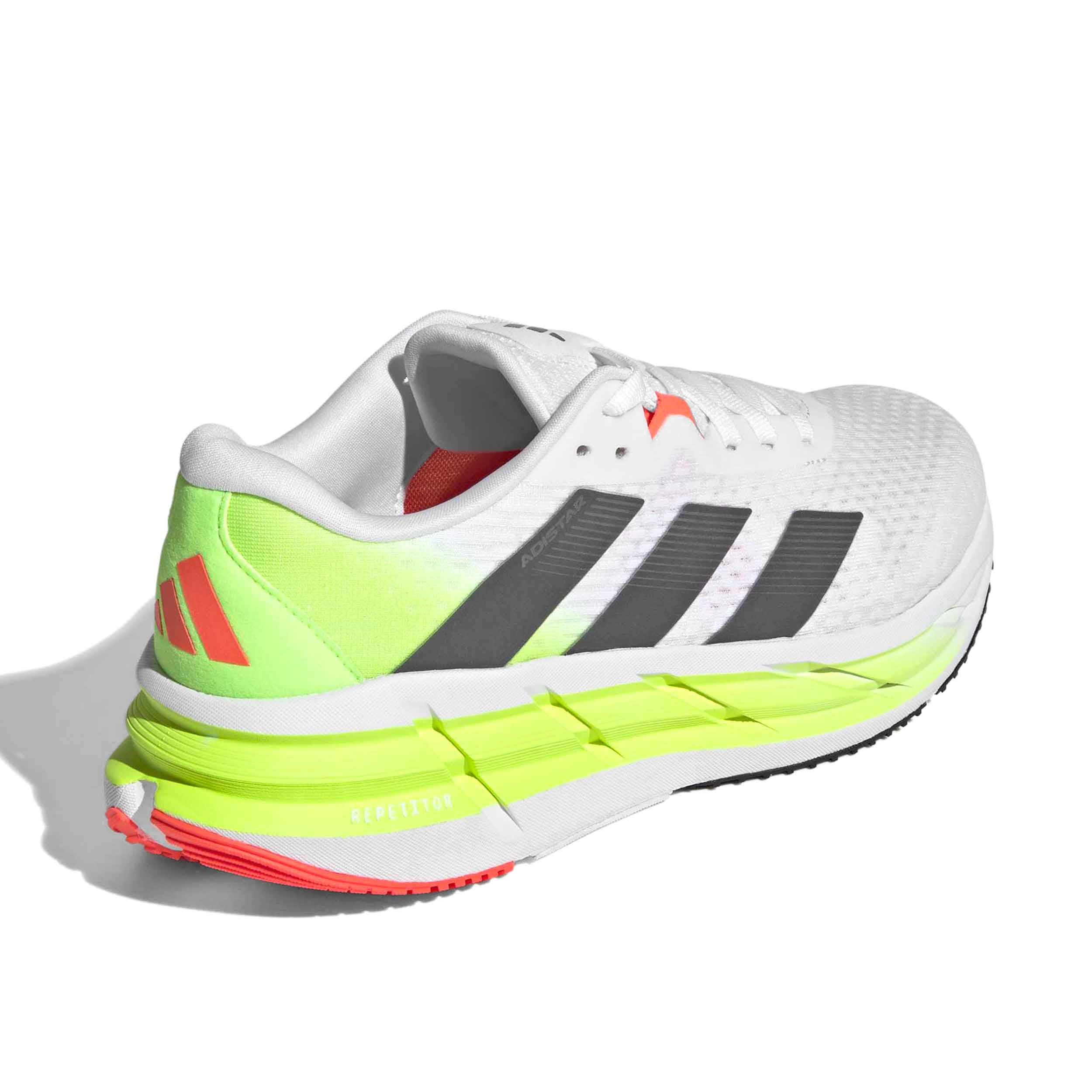 Tenis Adidas ADISTAR Hombre