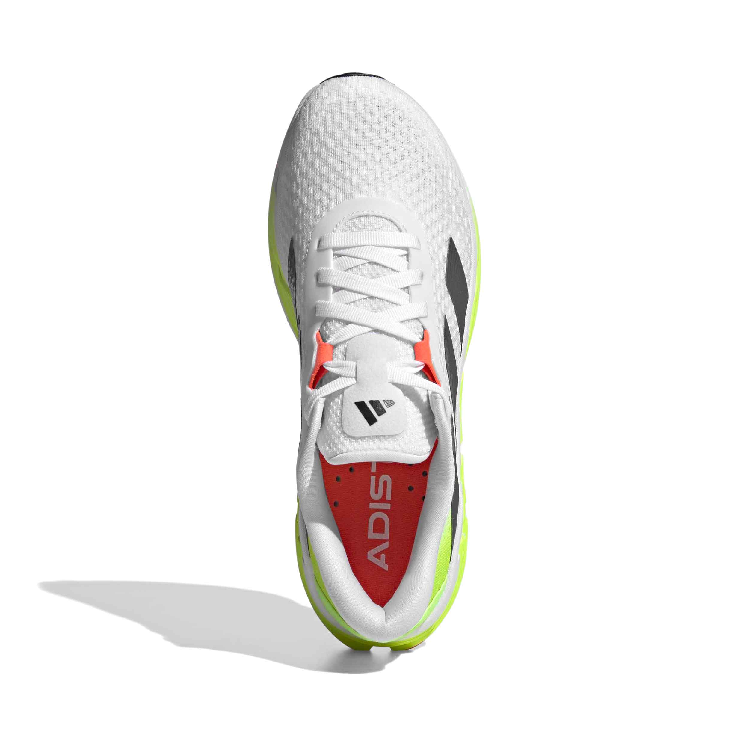 Tenis Adidas ADISTAR Hombre