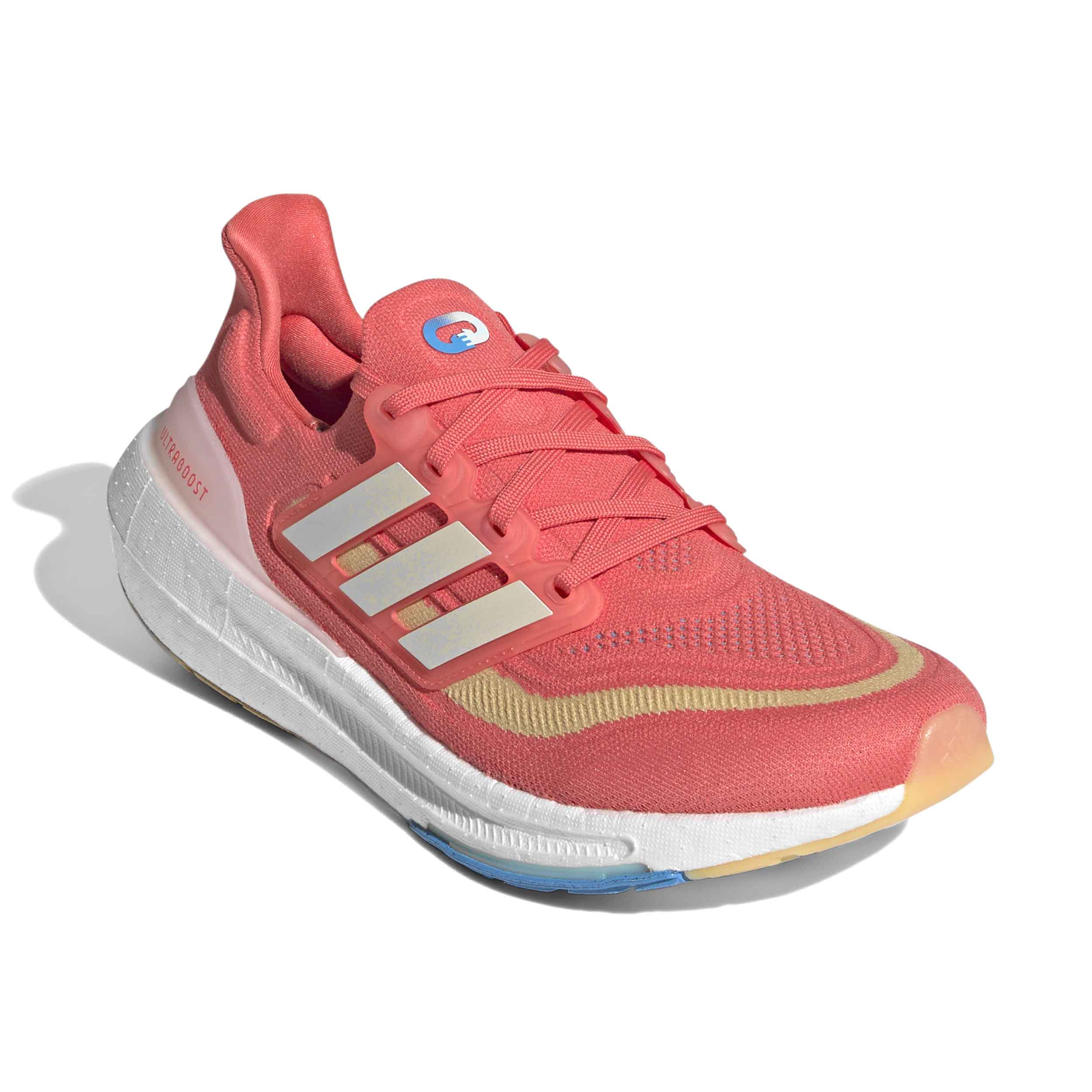 Tenis Adidas ULTRABOOST LIGHT Unisex