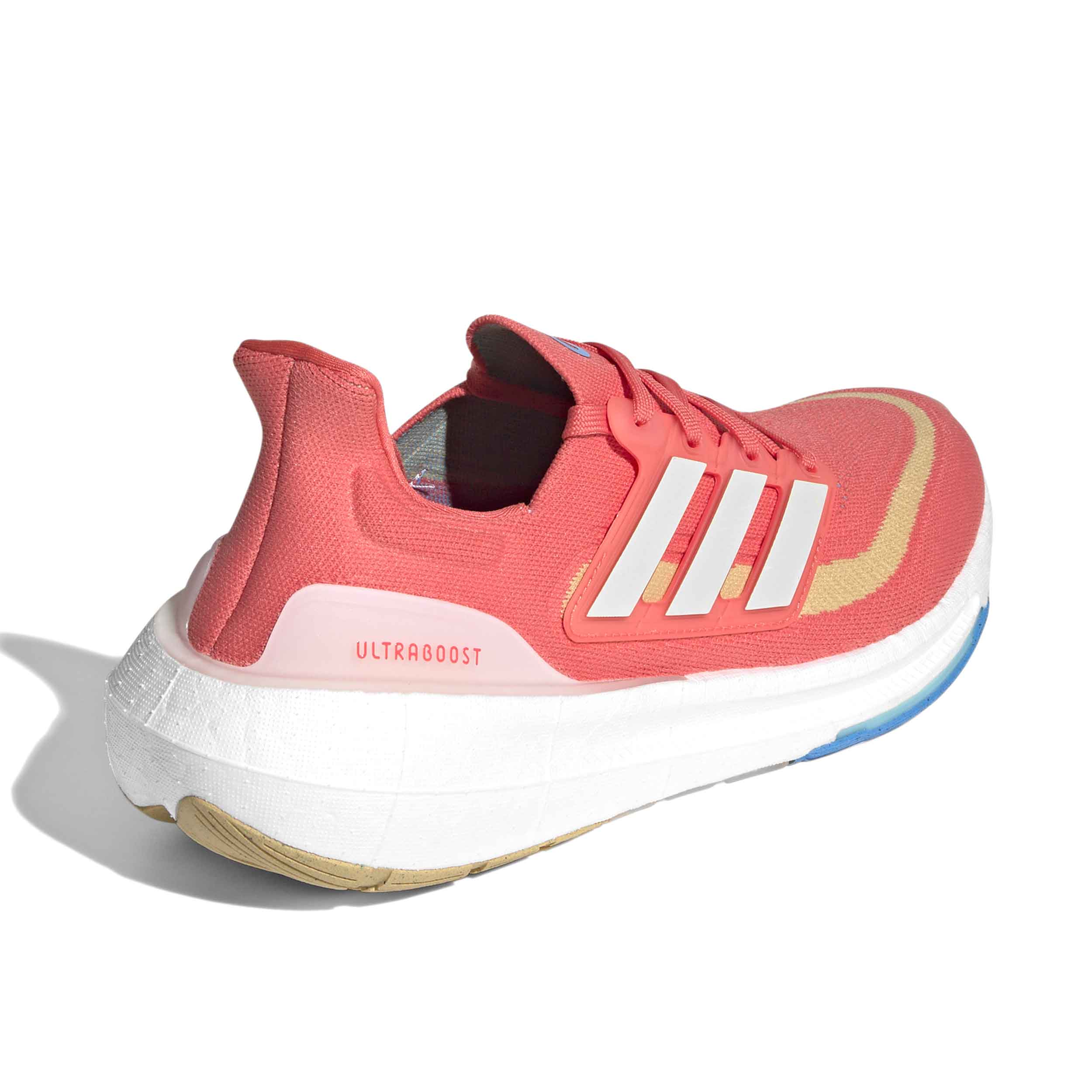 Tenis Adidas ULTRABOOST LIGHT Unisex