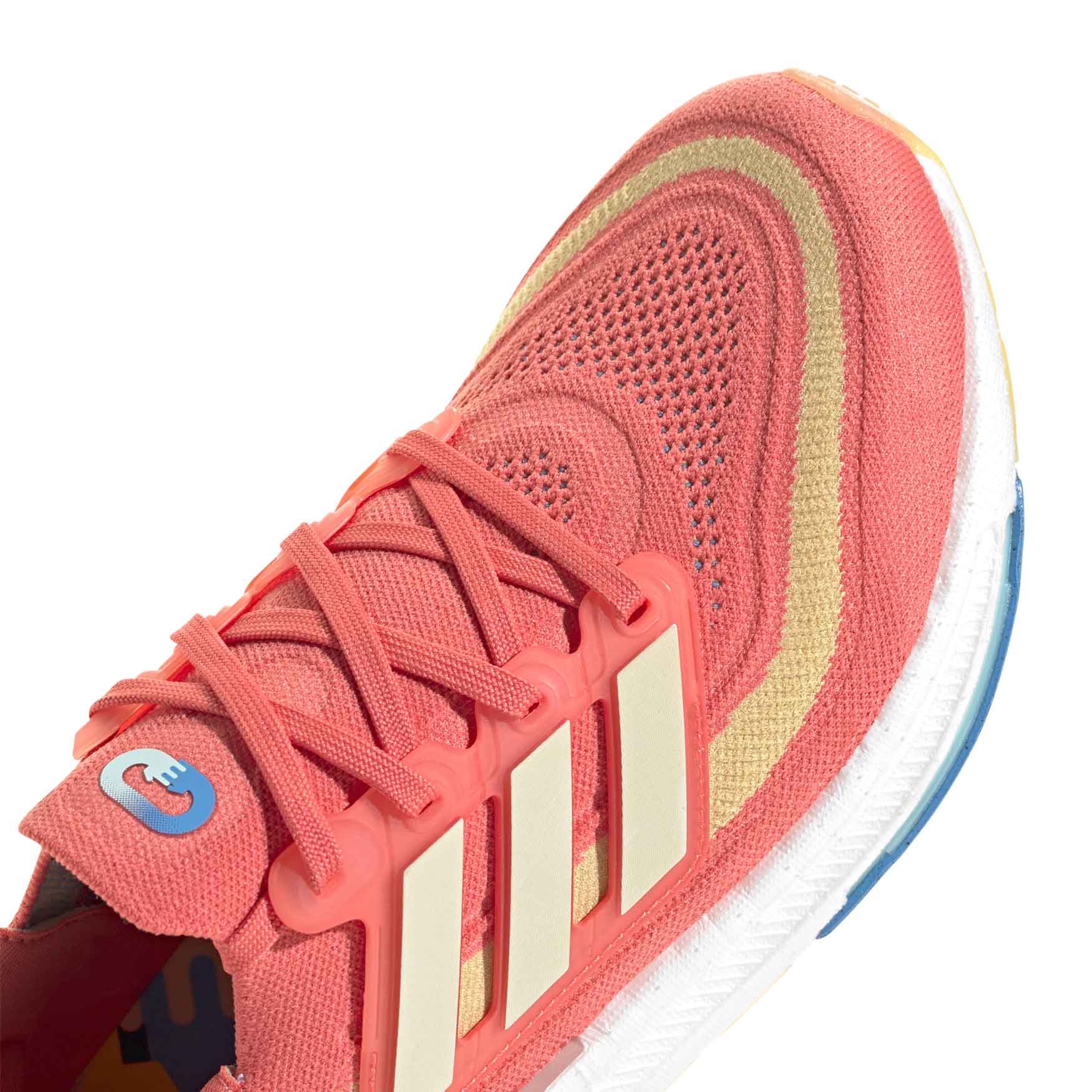 Tenis Adidas ULTRABOOST LIGHT Unisex