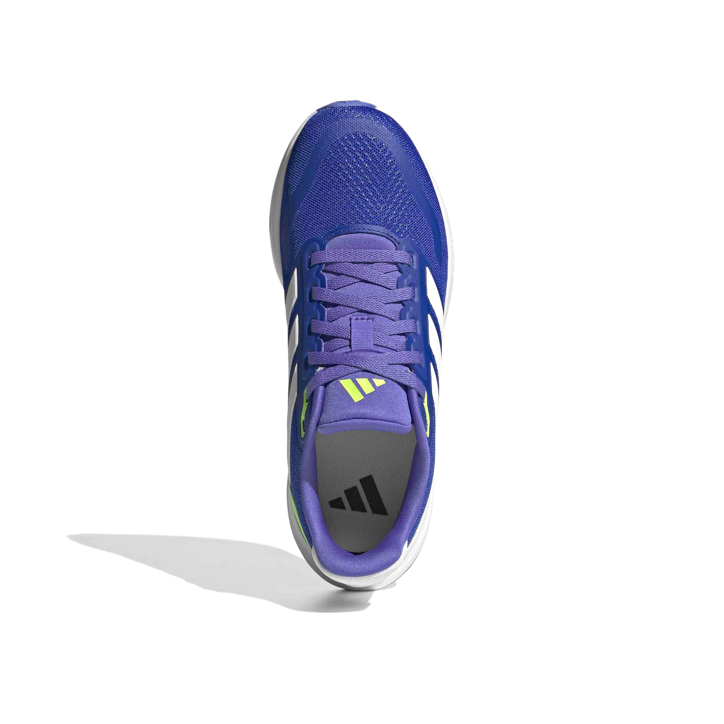 Tenis Adidas RUNFALCON Niño