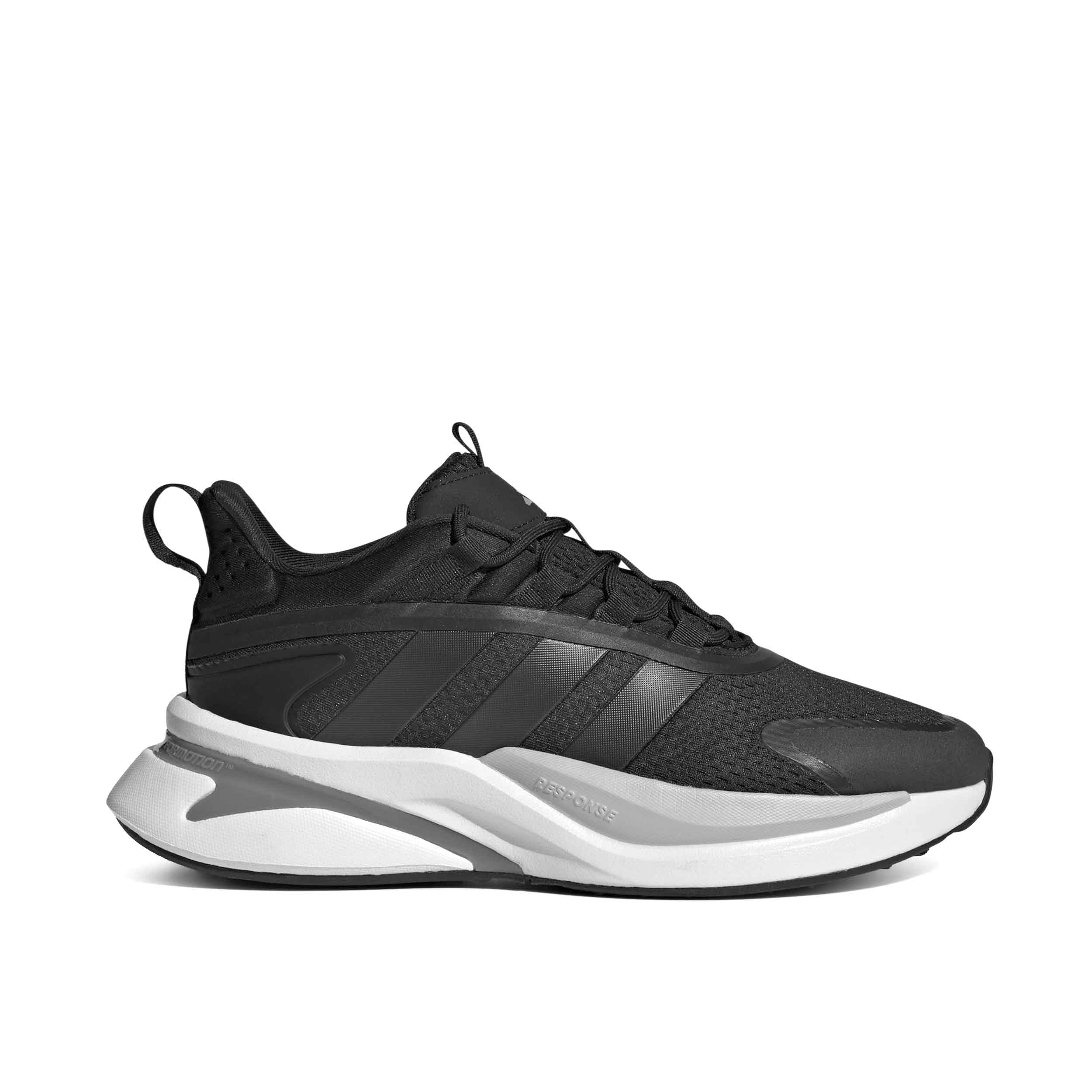 Tenis Adidas ALPHARESPONSE Mujer