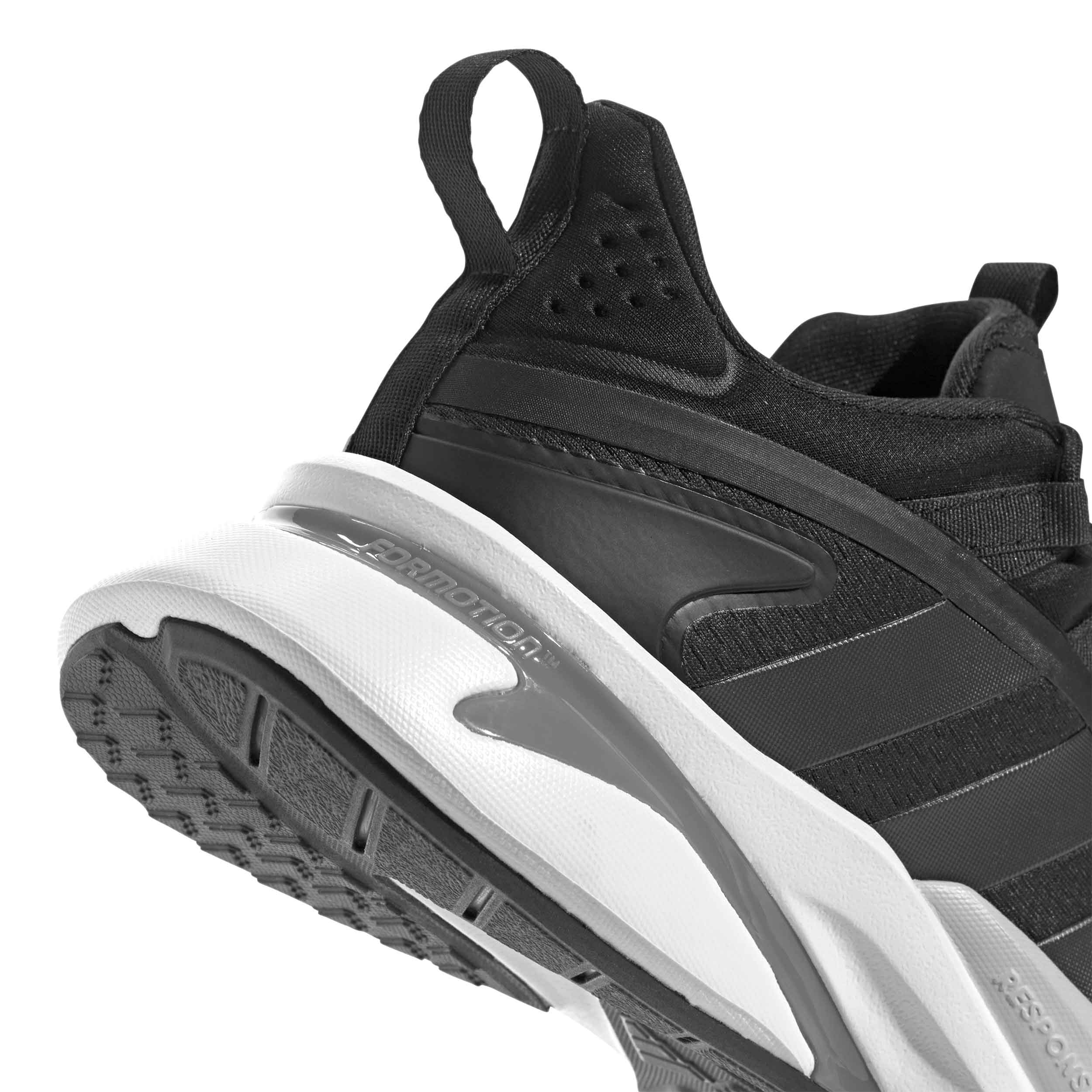 Tenis Adidas ALPHARESPONSE Mujer