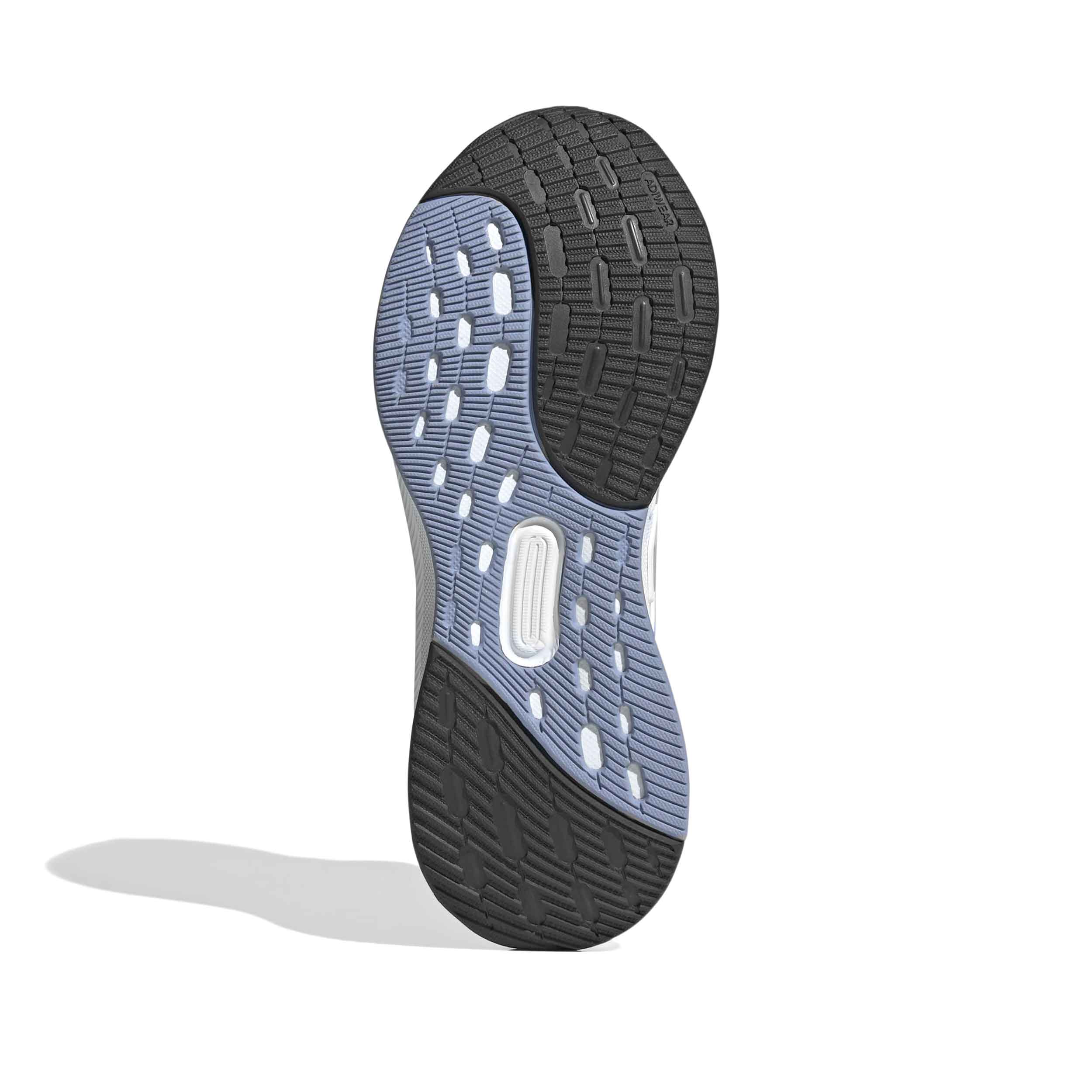 Tenis Adidas ULTRABOUNCE Mujer