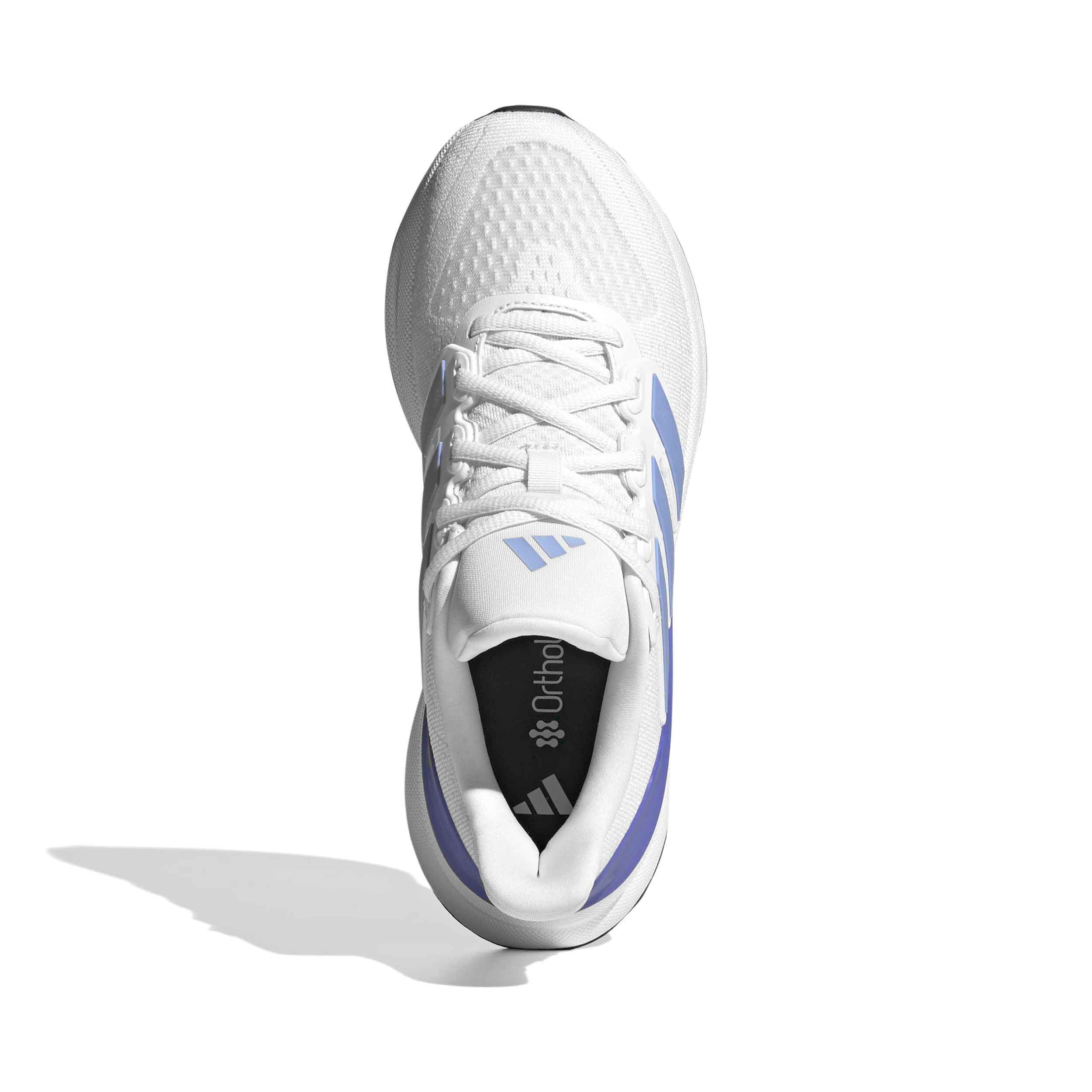Tenis Adidas ULTRABOUNCE Mujer