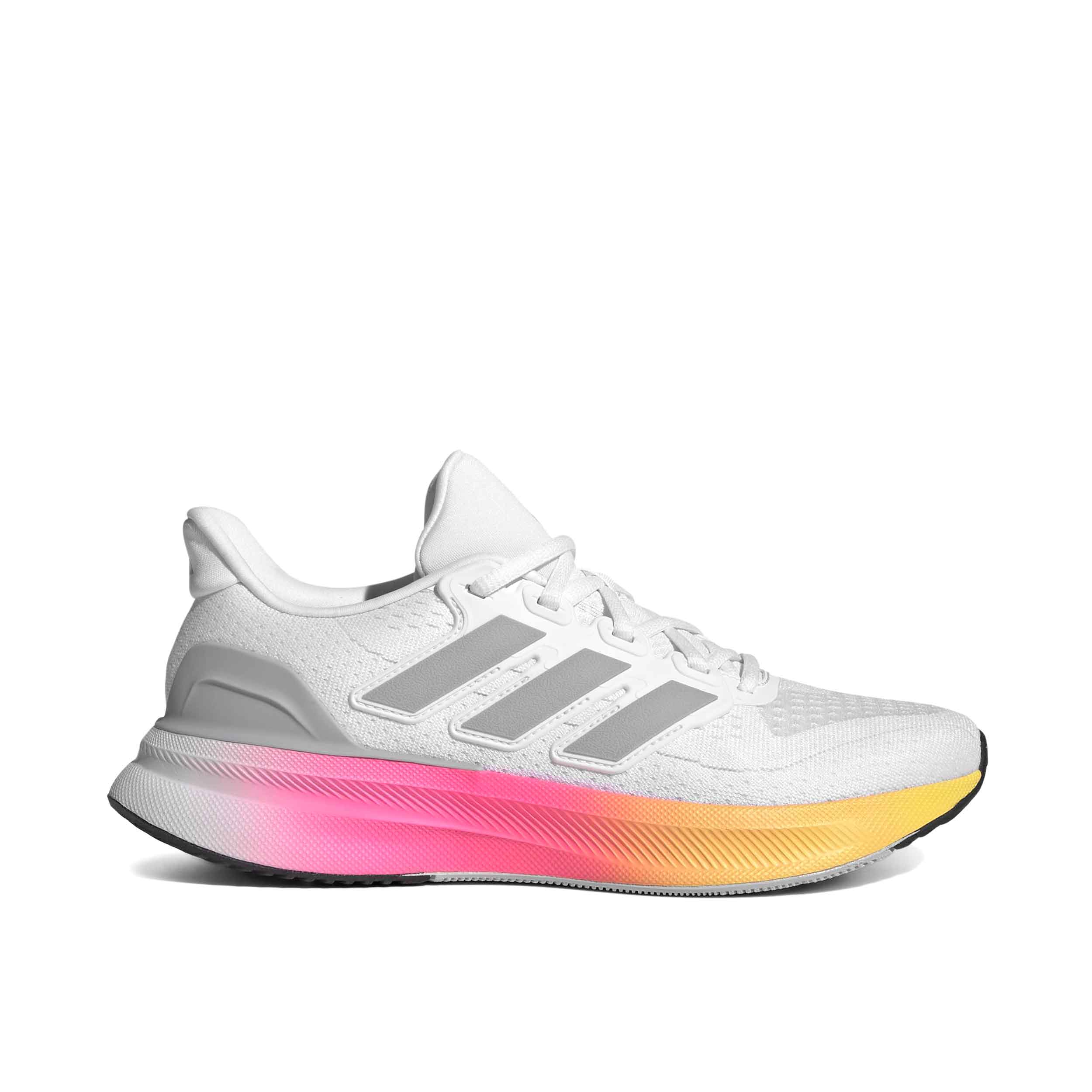 Tenis Adidas ULTRABOUNCE Mujer