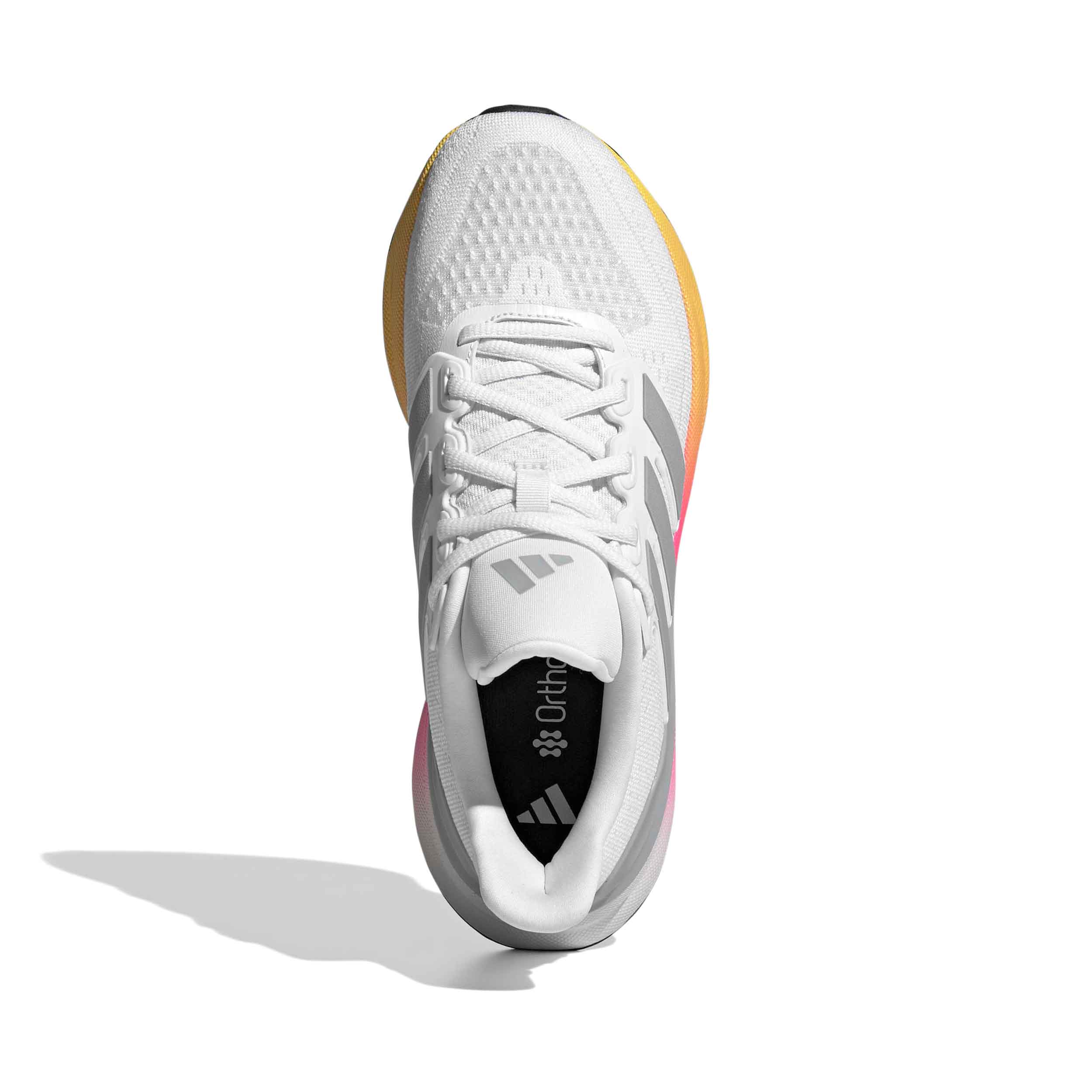 Tenis Adidas ULTRABOUNCE Mujer
