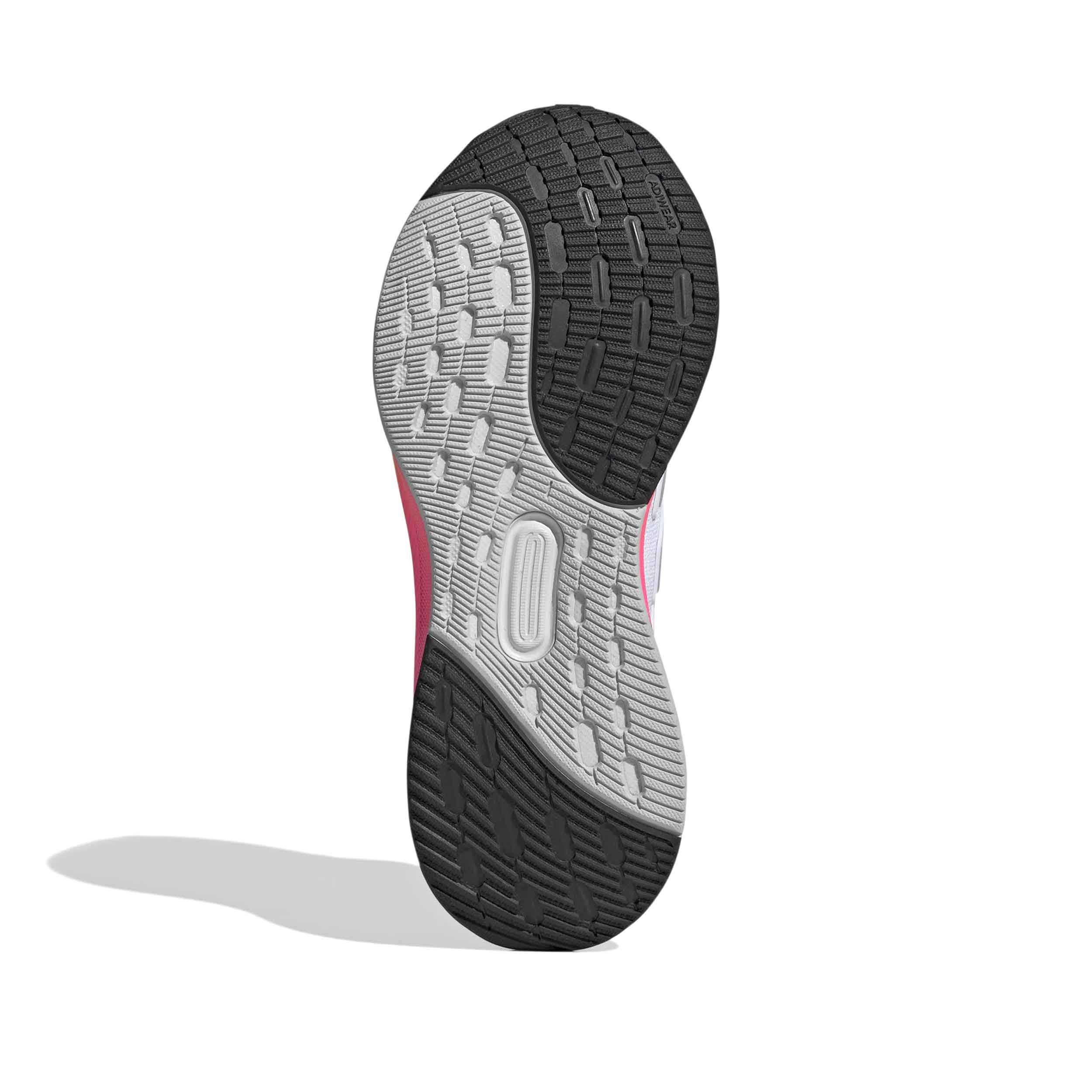 Tenis Adidas ULTRABOUNCE Mujer