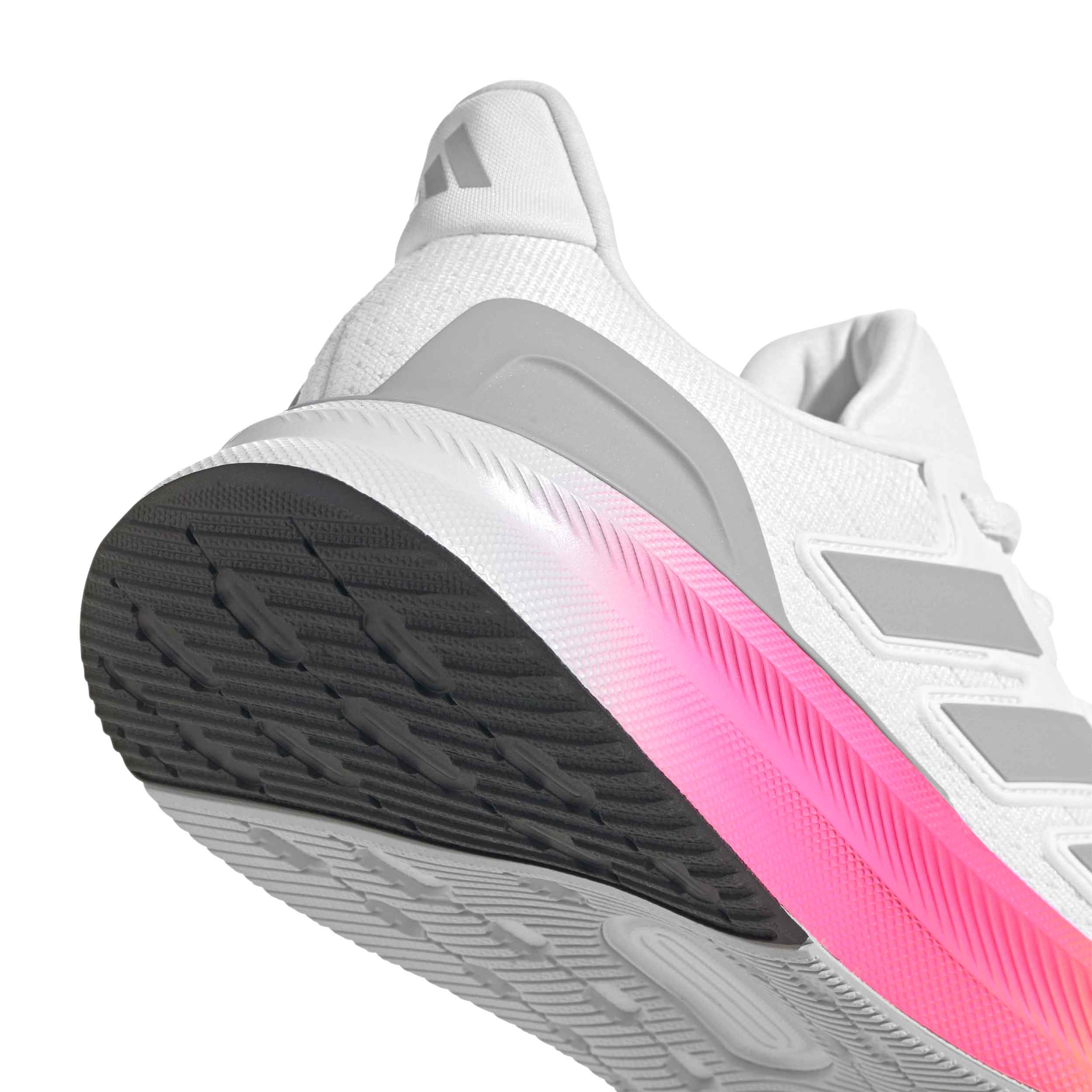 Tenis Adidas ULTRABOUNCE Mujer