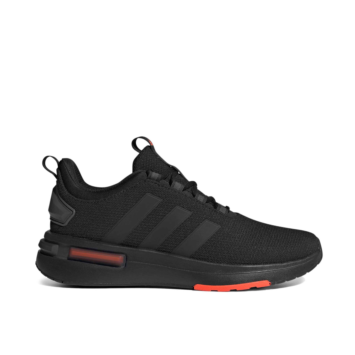 Tenis Adidas Racer Tr23 Hombre