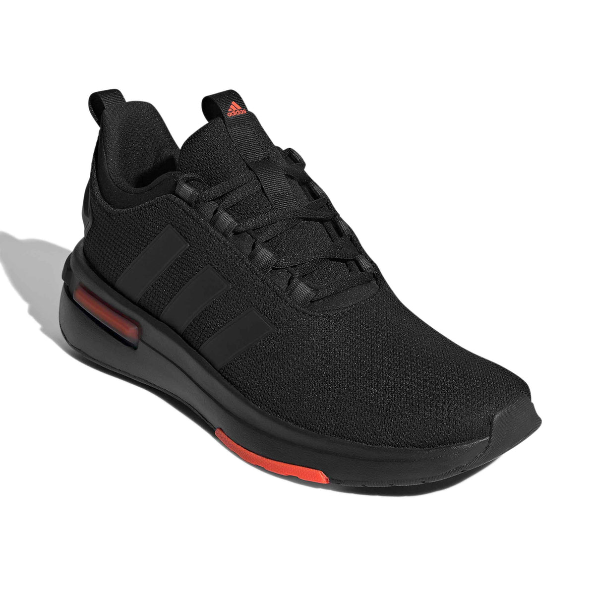 Tenis Adidas Racer Tr23 Hombre