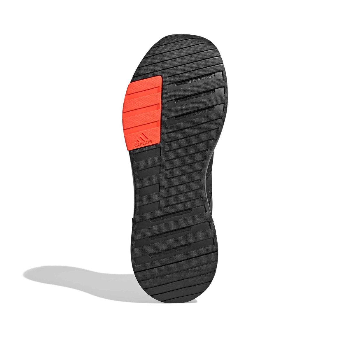 Tenis Adidas Racer Tr23 Hombre