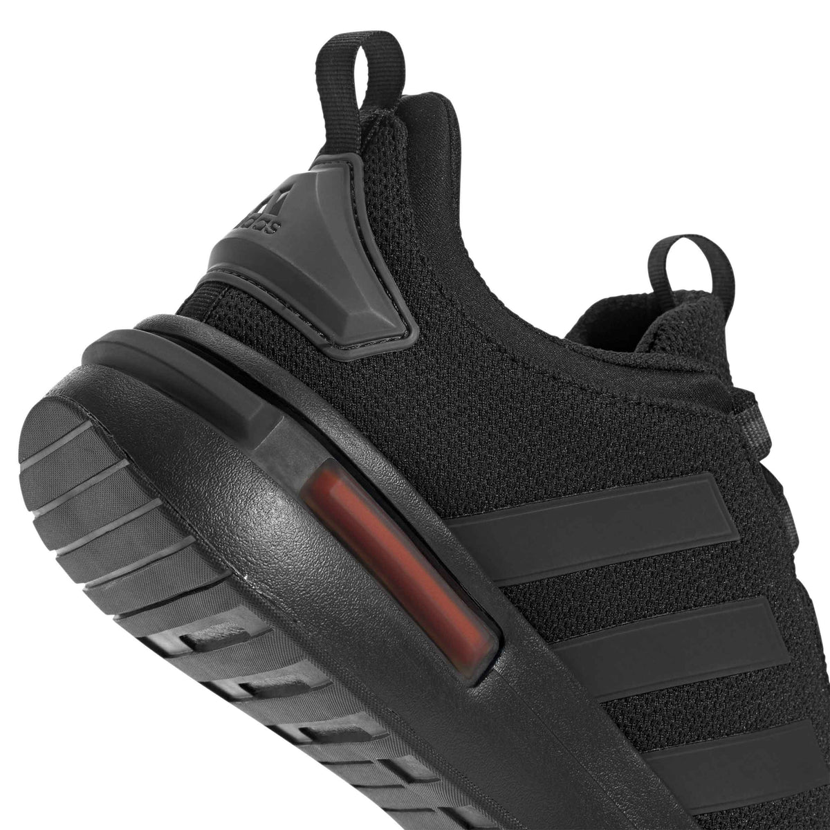 Tenis Adidas Racer Tr23 Hombre