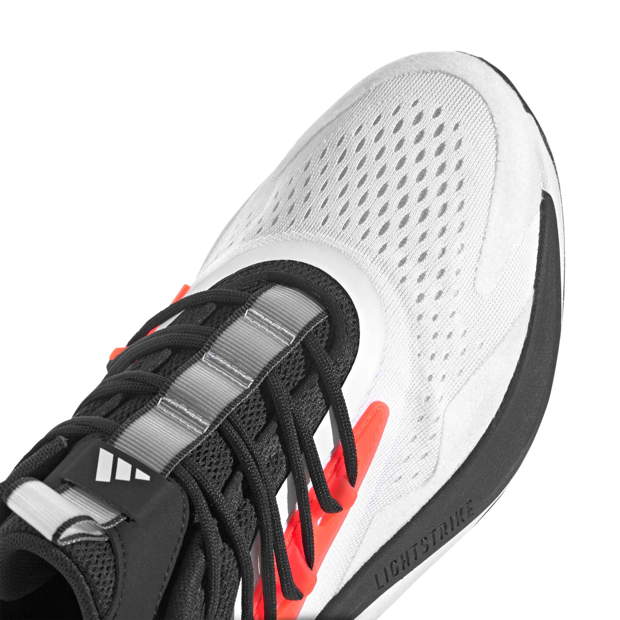 Tenis Adidas ALPHABOOST Hombre
