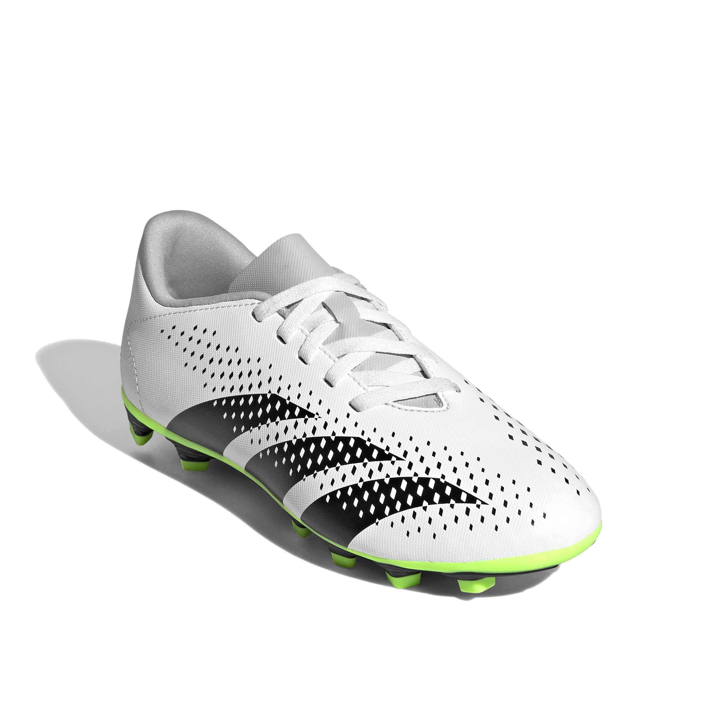 Tenis Adidas PREDATOR Niño
