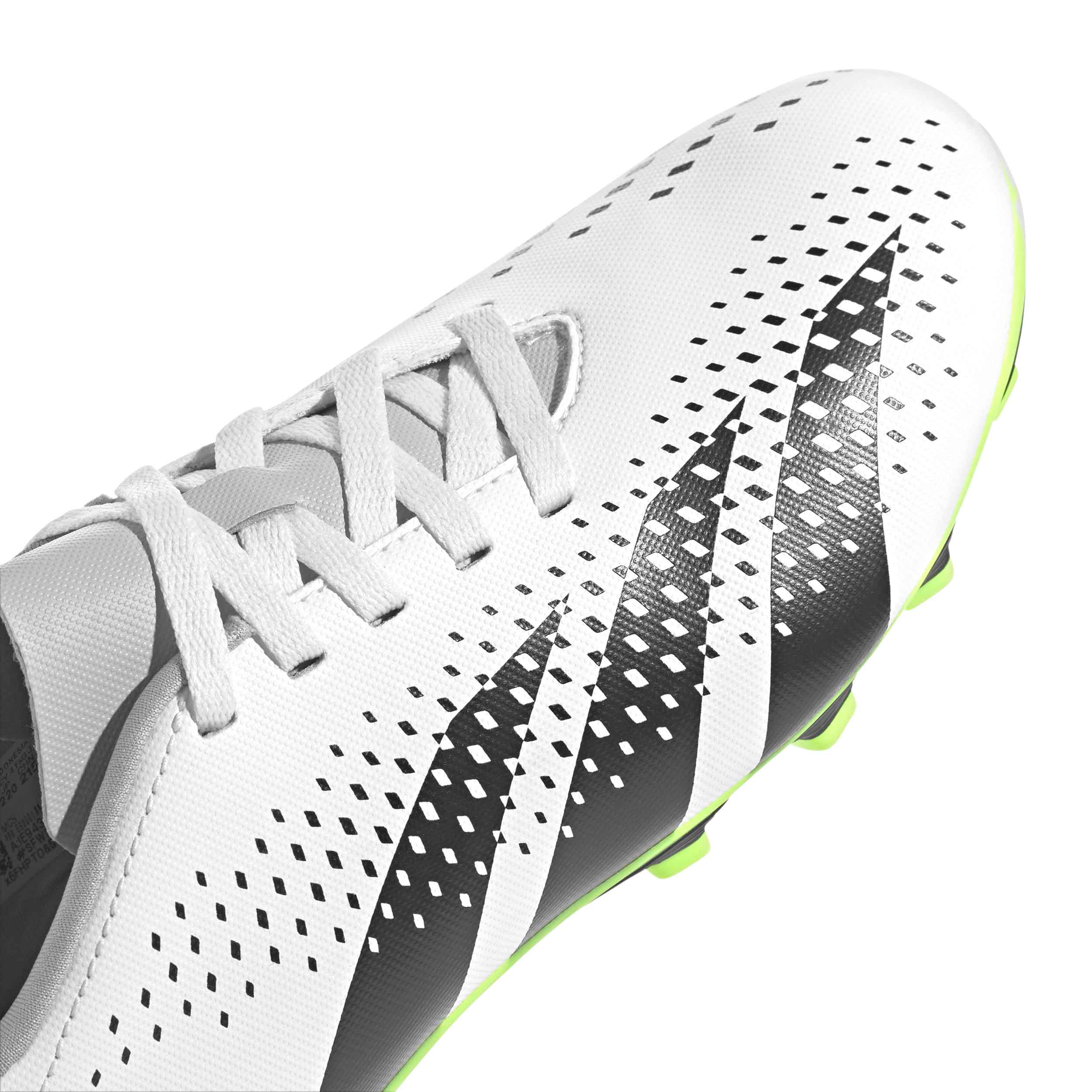 Tenis Adidas PREDATOR Niño