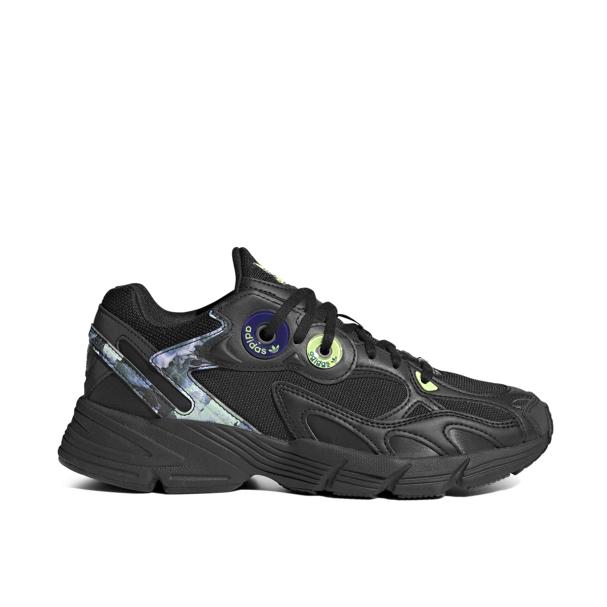 Tenis Adidas ASTIR Mujer