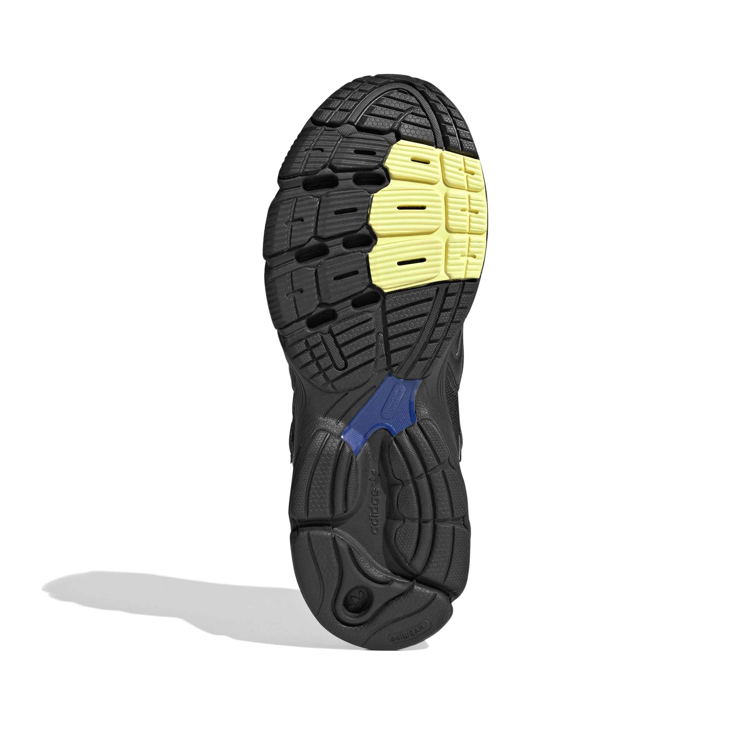 Tenis Adidas ASTIR Mujer