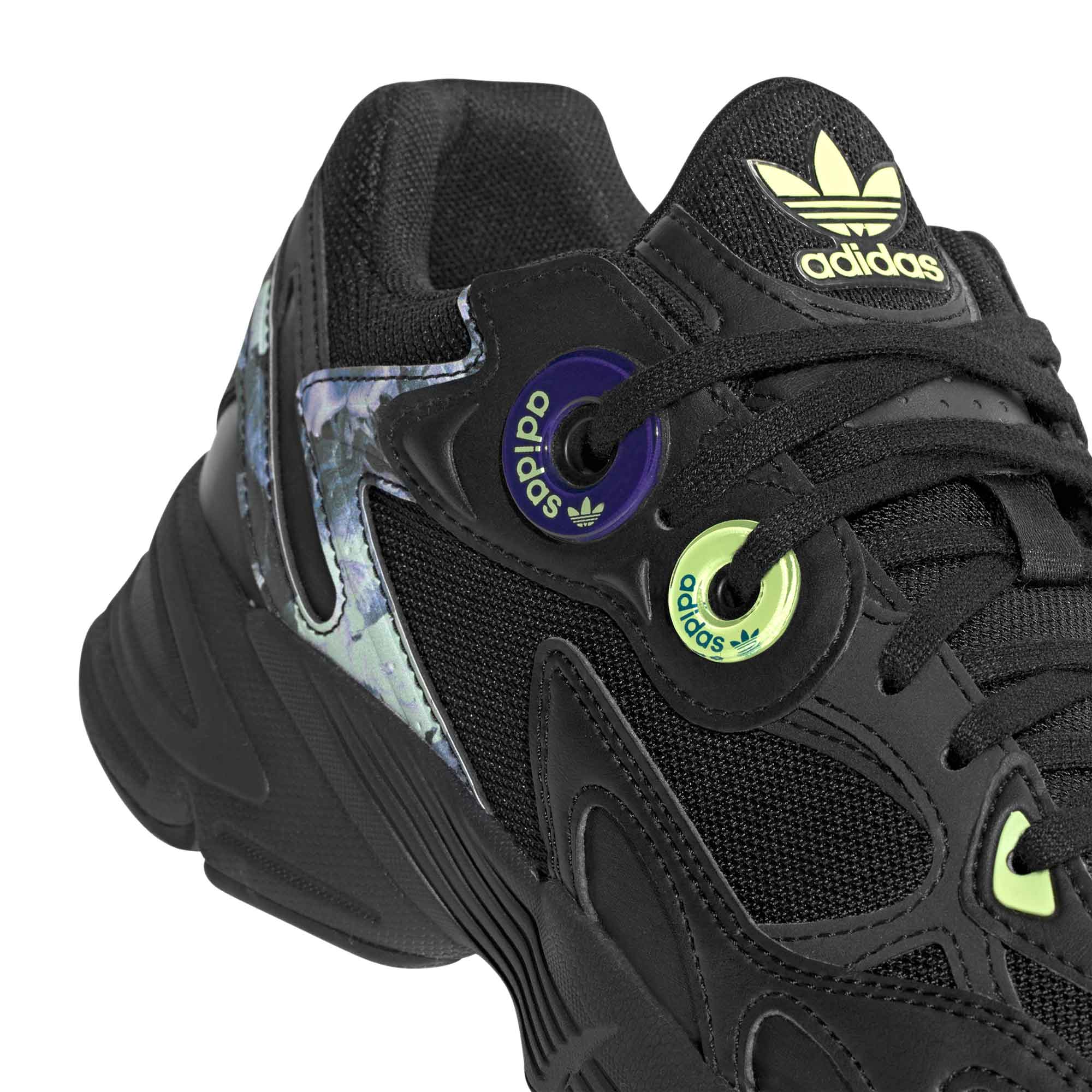 Tenis Adidas ASTIR Mujer